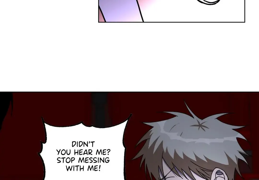 Read From Hate to Fate chapter 7 image 53 on Lezhin