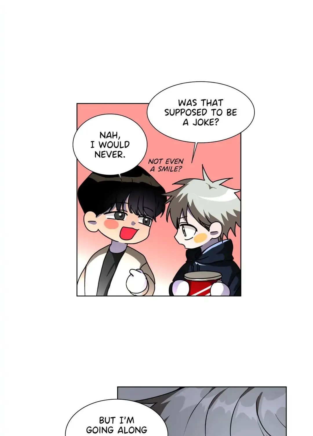 Read From Hate to Fate chapter 7 image 55 on Lezhin