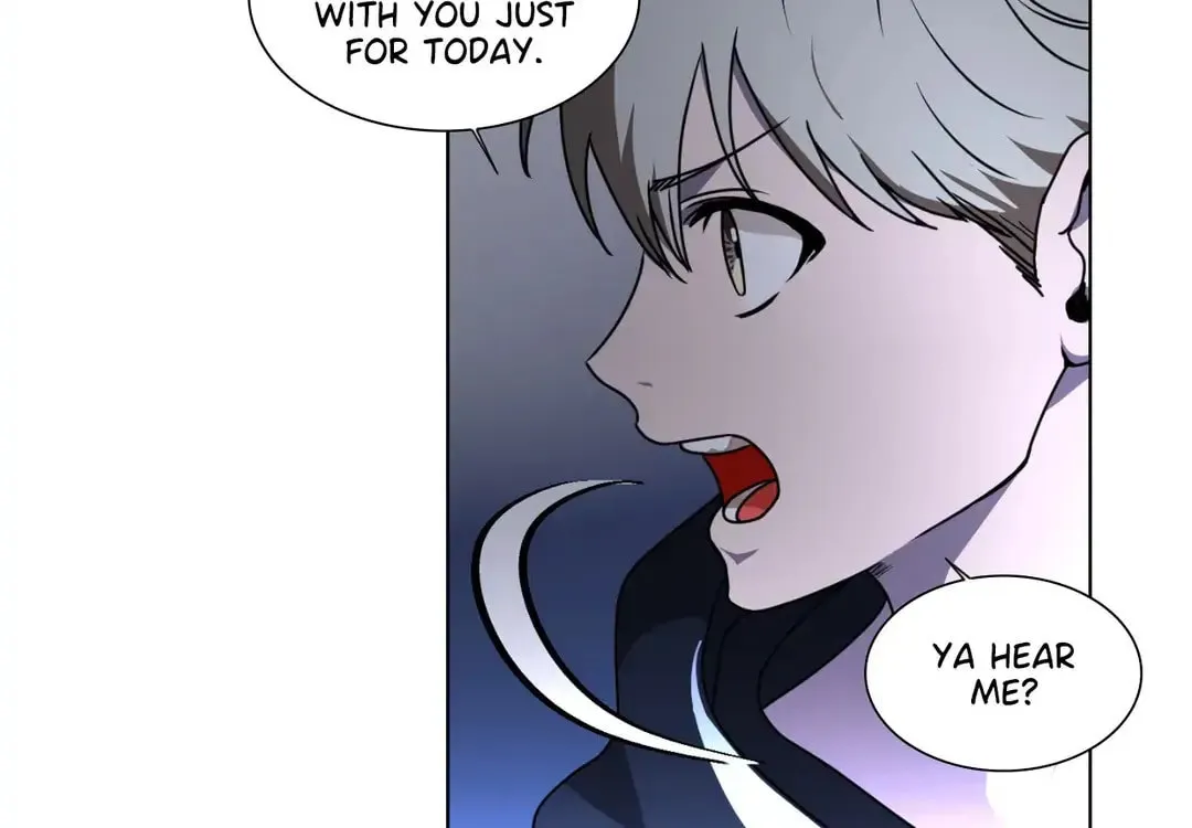 Read From Hate to Fate chapter 7 image 56 on Lezhin