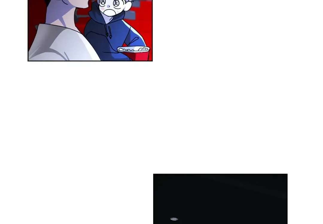Read From Hate to Fate chapter 7 image 59 on Lezhin