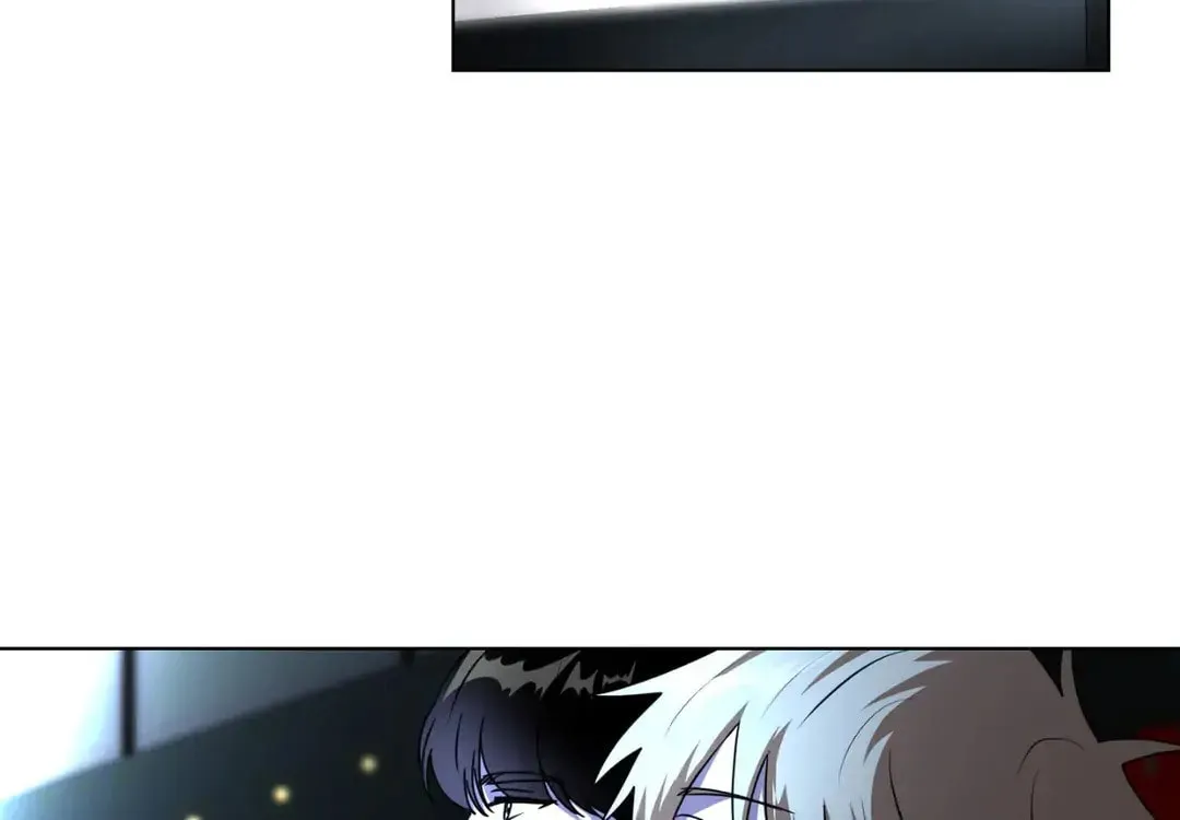 Read From Hate to Fate chapter 7 image 62 on Lezhin