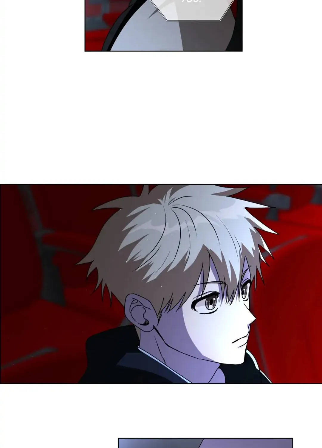 Read From Hate to Fate chapter 7 image 64 on Lezhin