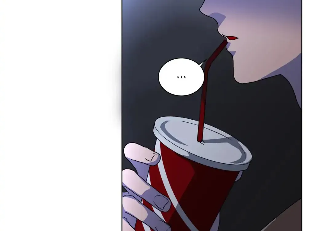 Read From Hate to Fate chapter 7 image 65 on Lezhin