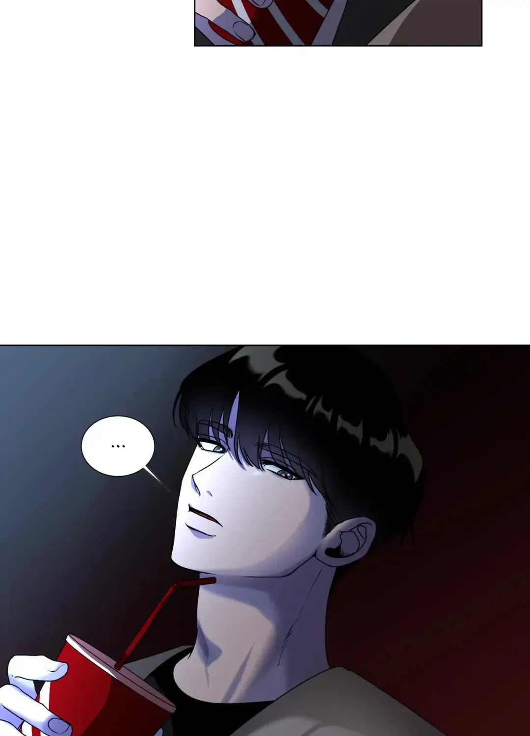 Read From Hate to Fate chapter 7 image 66 on Lezhin