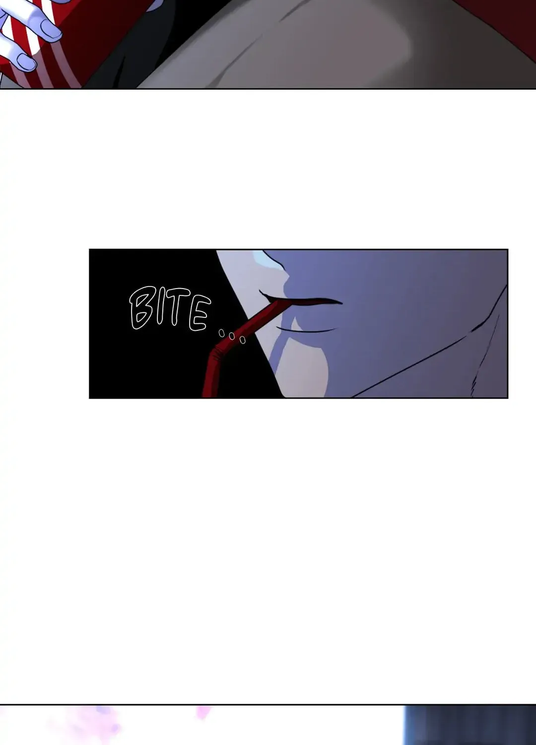 Read From Hate to Fate chapter 7 image 67 on Lezhin