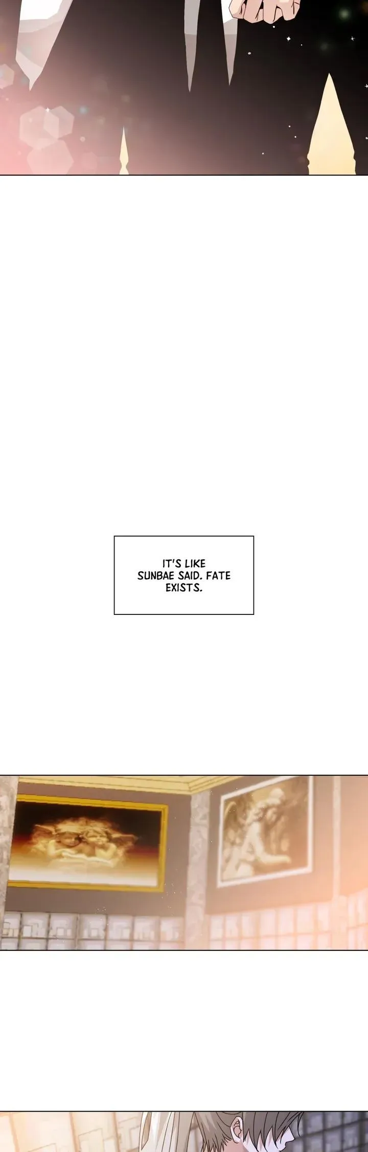 Read From Hate to Fate chapter 70.95 image 7 on Lezhin