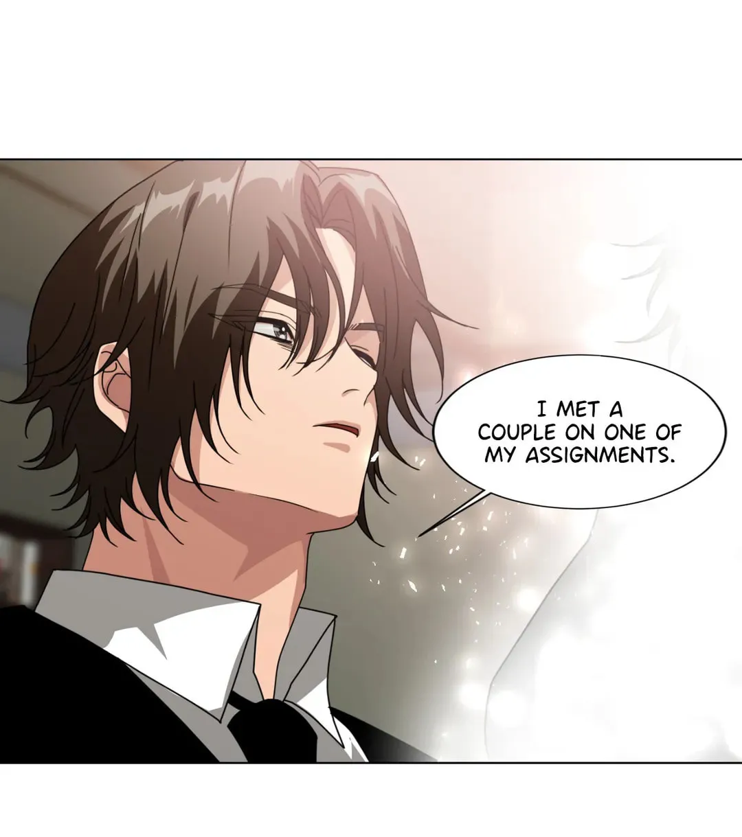 Read From Hate to Fate chapter 70 image 10 on Lezhin