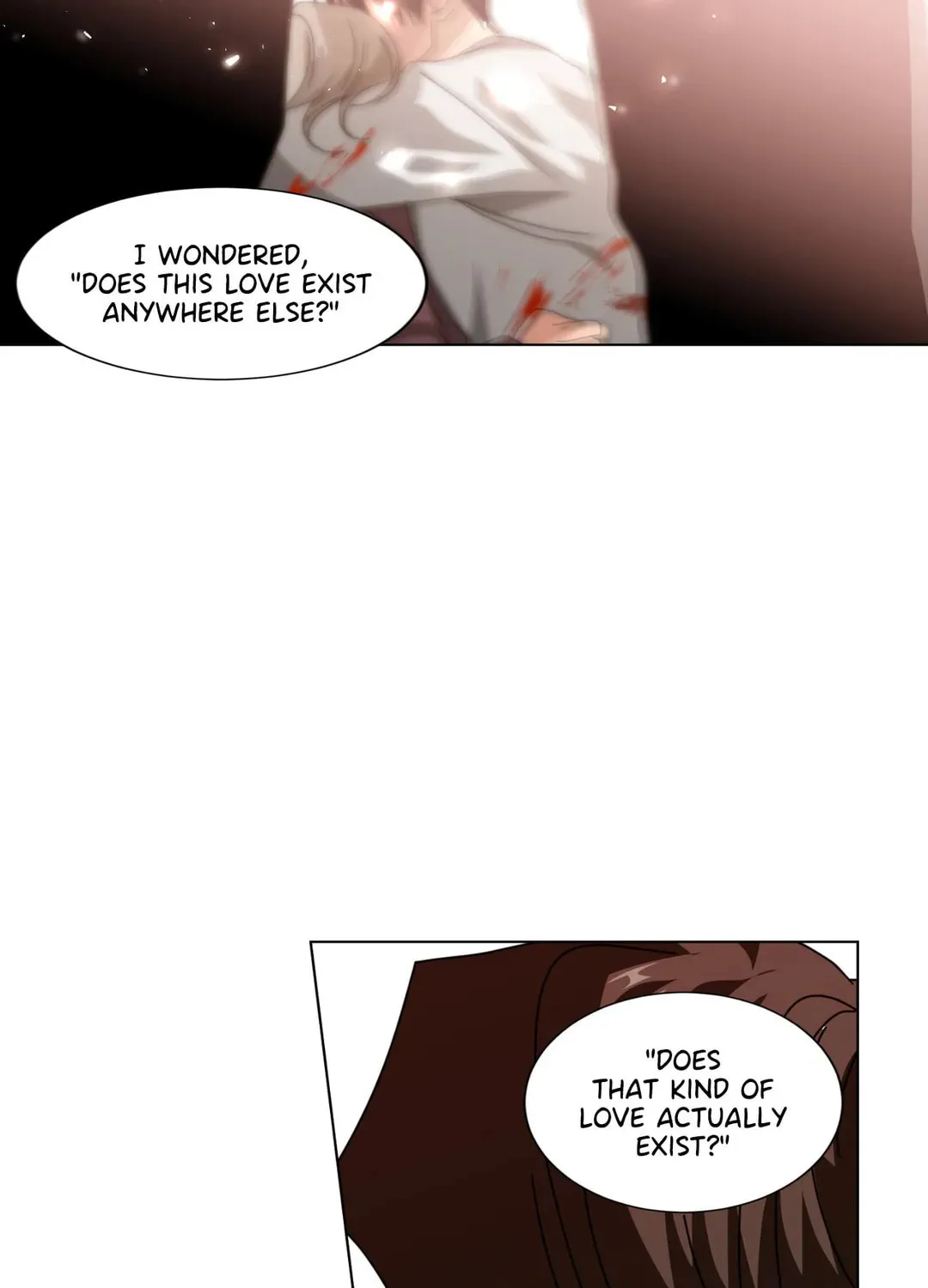 Read From Hate to Fate chapter 70 image 12 on Lezhin