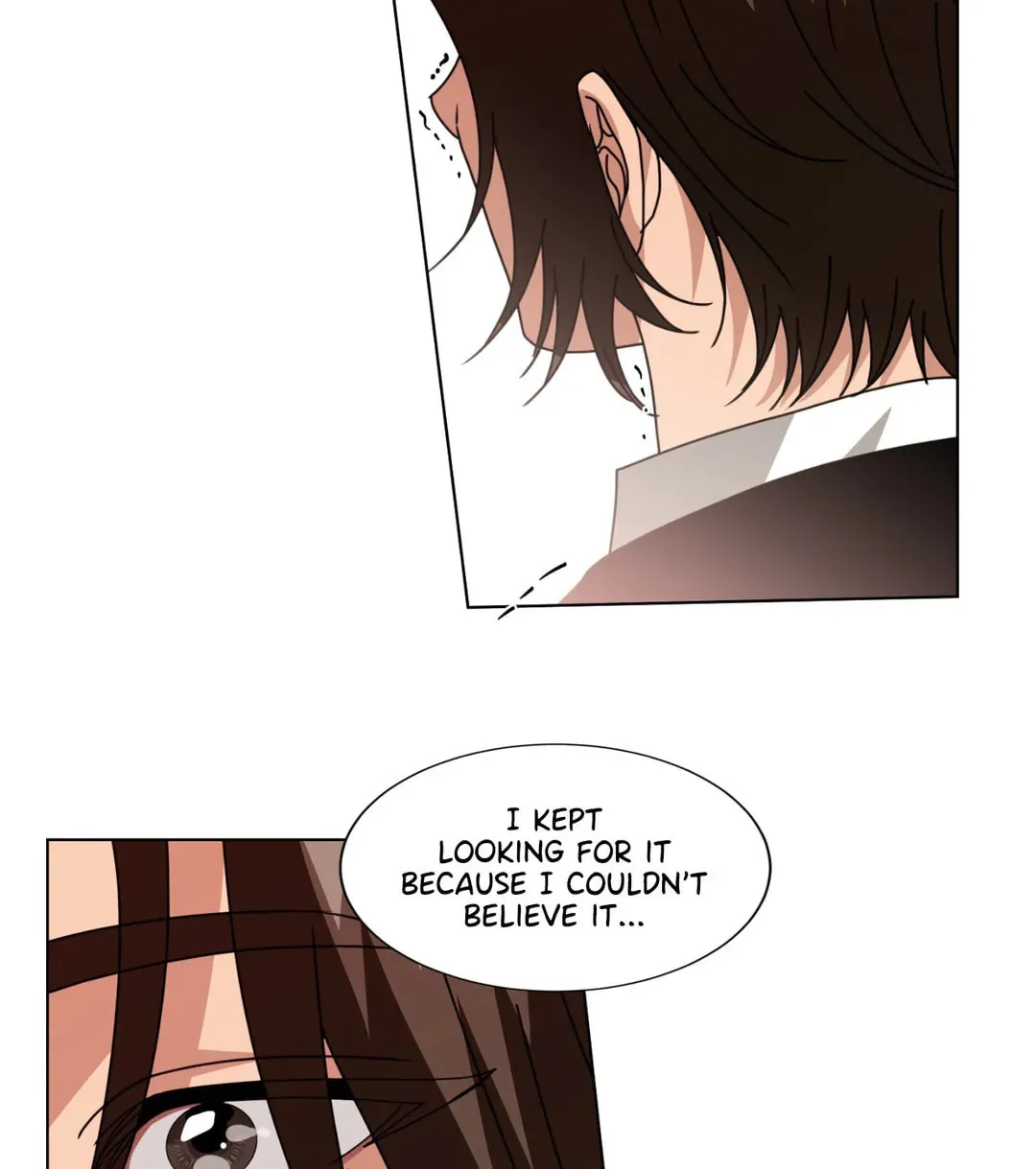 Read From Hate to Fate chapter 70 image 13 on Lezhin