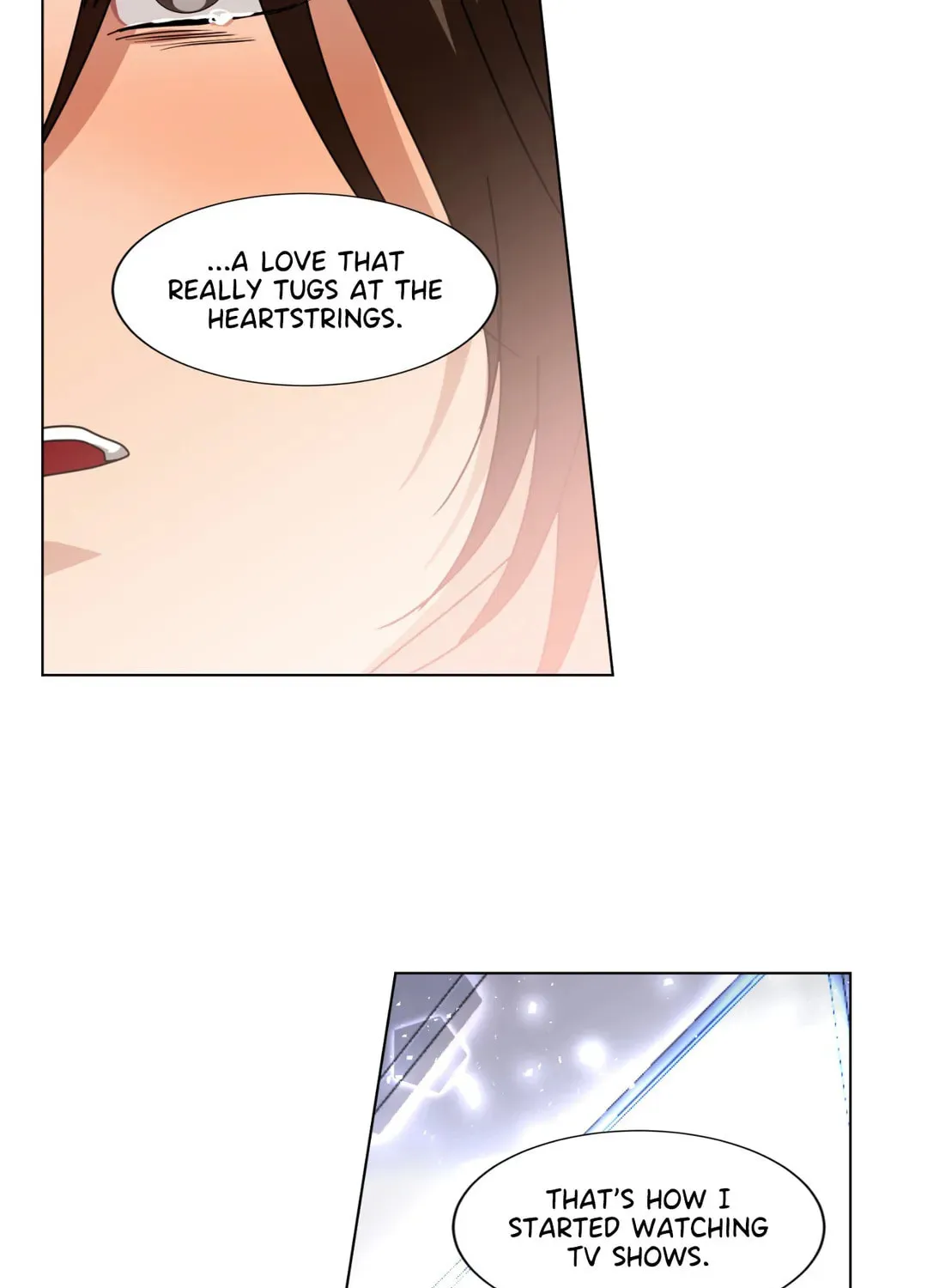 Read From Hate to Fate chapter 70 image 14 on Lezhin