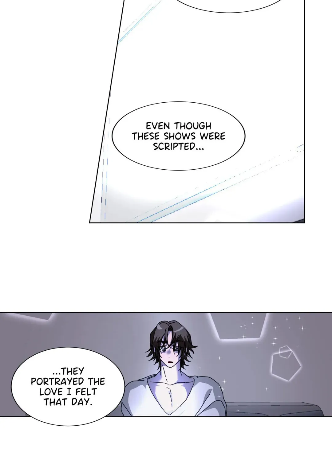 Read From Hate to Fate chapter 70 image 15 on Lezhin
