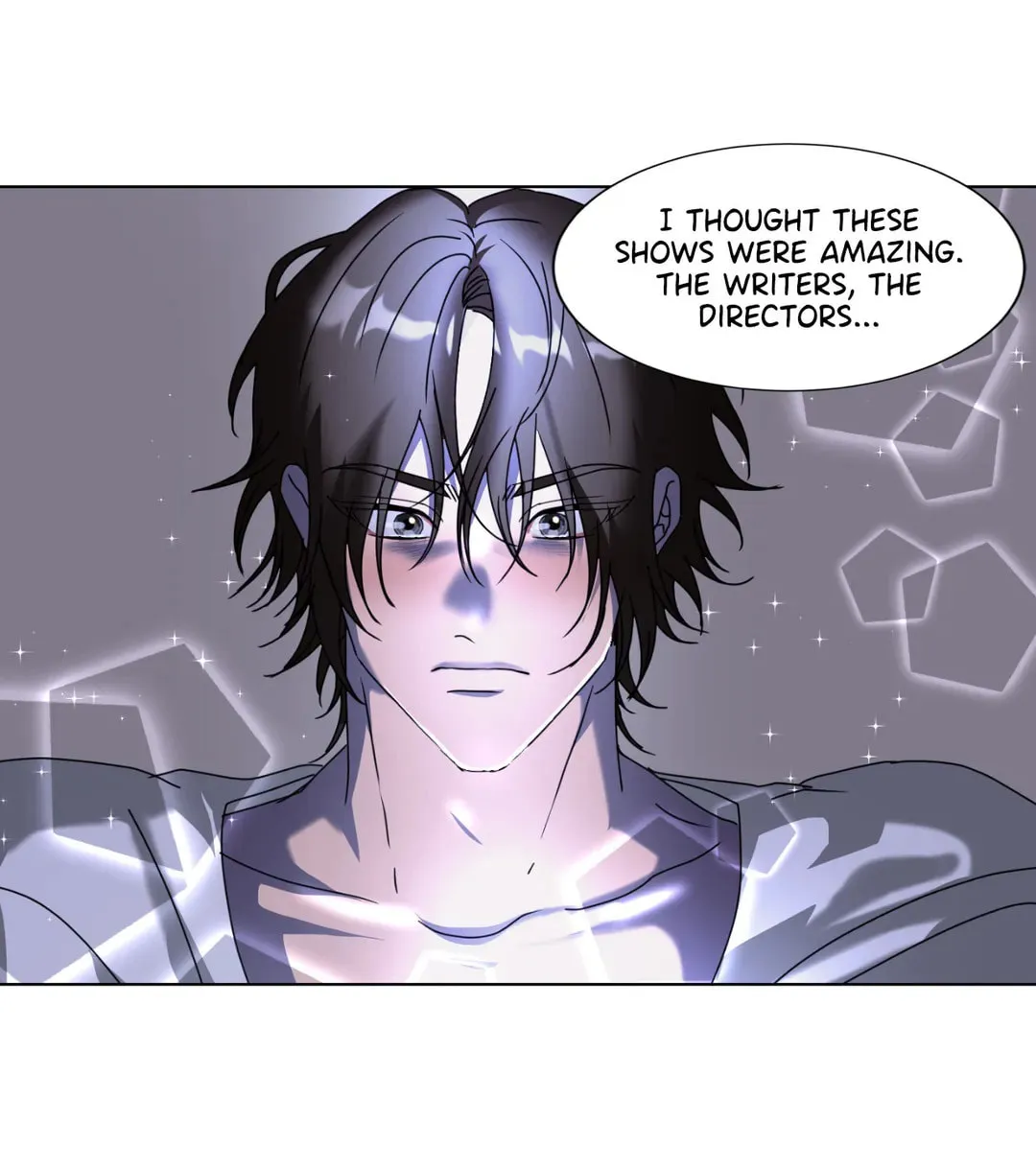 Read From Hate to Fate chapter 70 image 16 on Lezhin