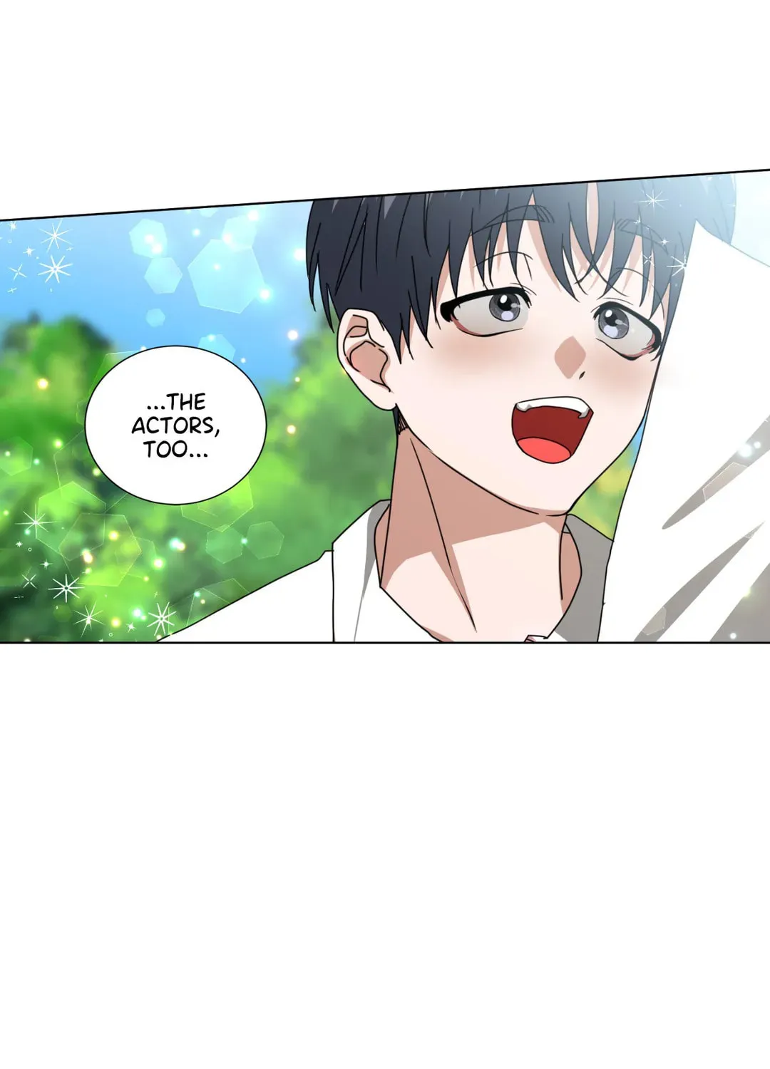 Read From Hate to Fate chapter 70 image 17 on Lezhin
