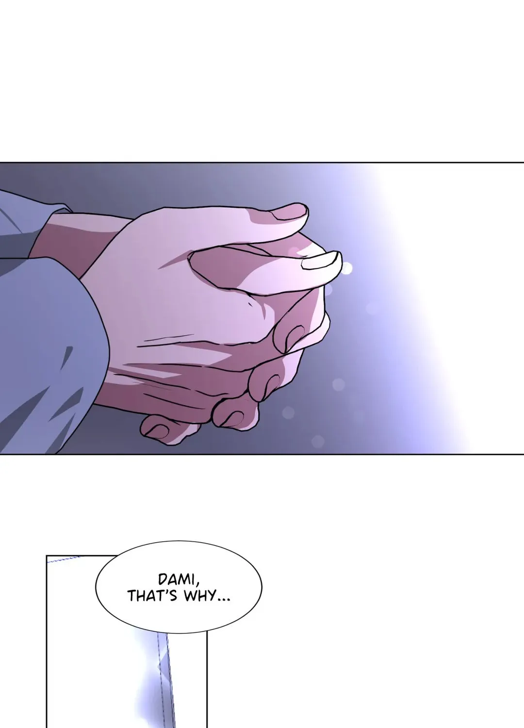 Read From Hate to Fate chapter 70 image 18 on Lezhin