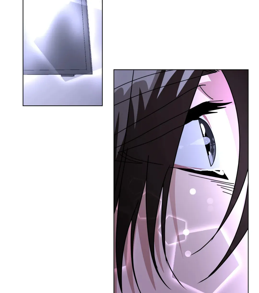 Read From Hate to Fate chapter 70 image 19 on Lezhin