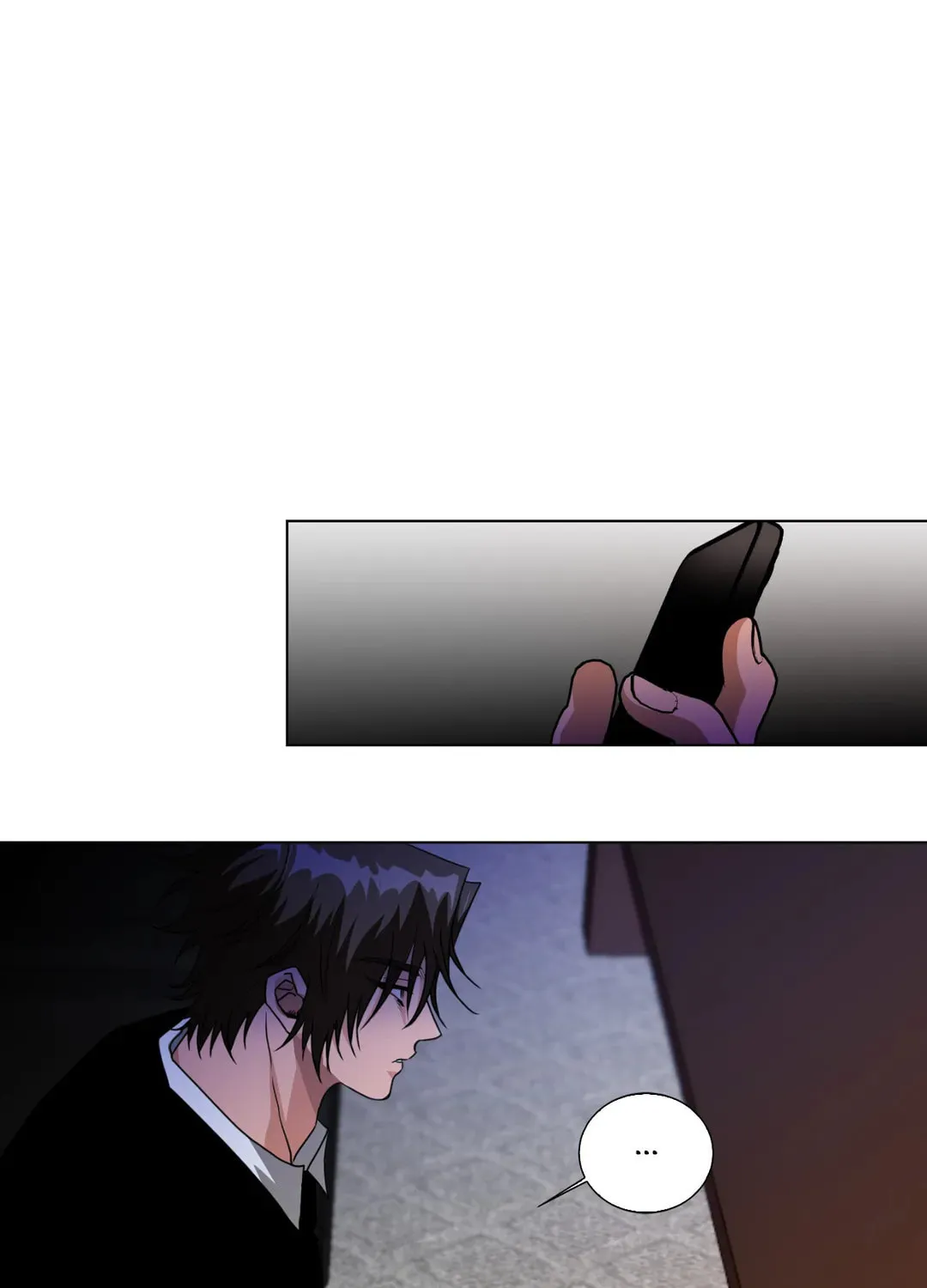 Read From Hate to Fate chapter 70 image 2 on Lezhin