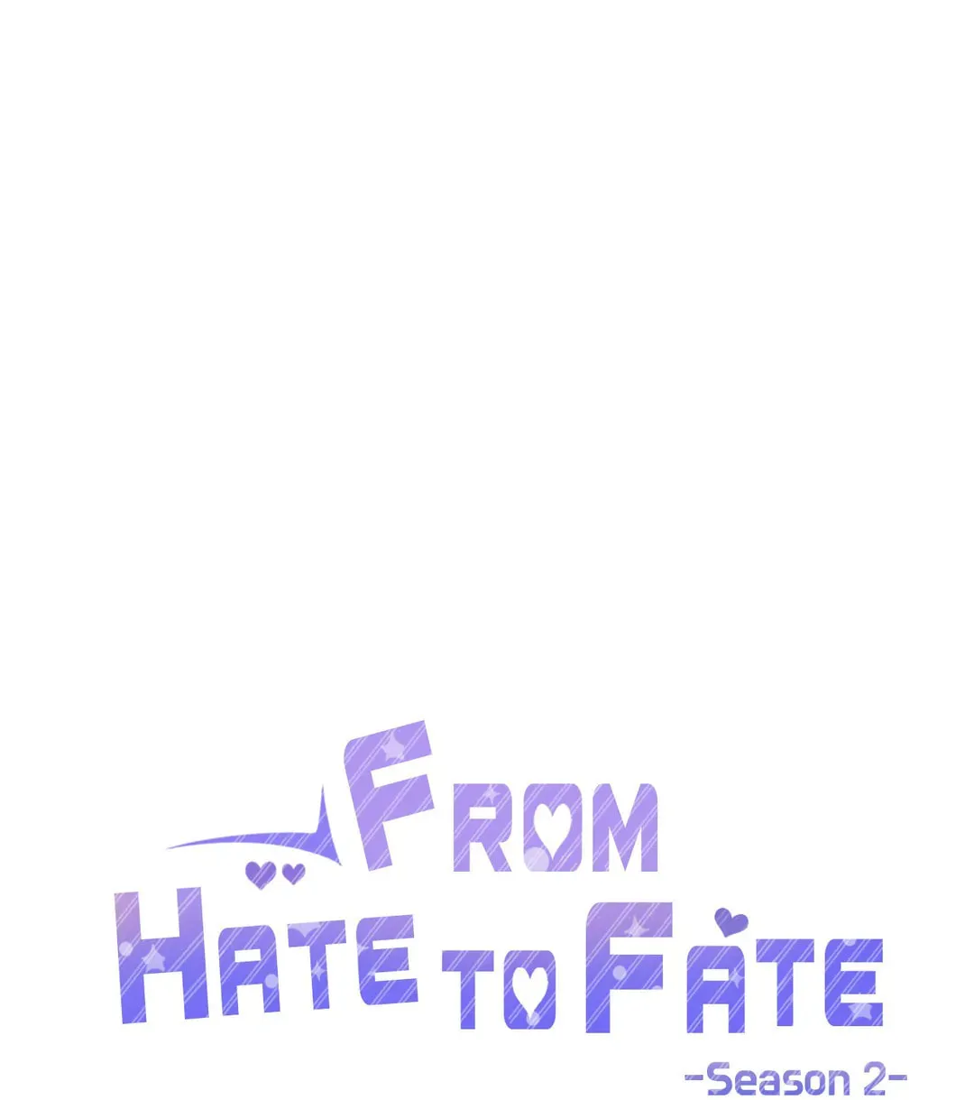Read From Hate to Fate chapter 70 image 22 on Lezhin