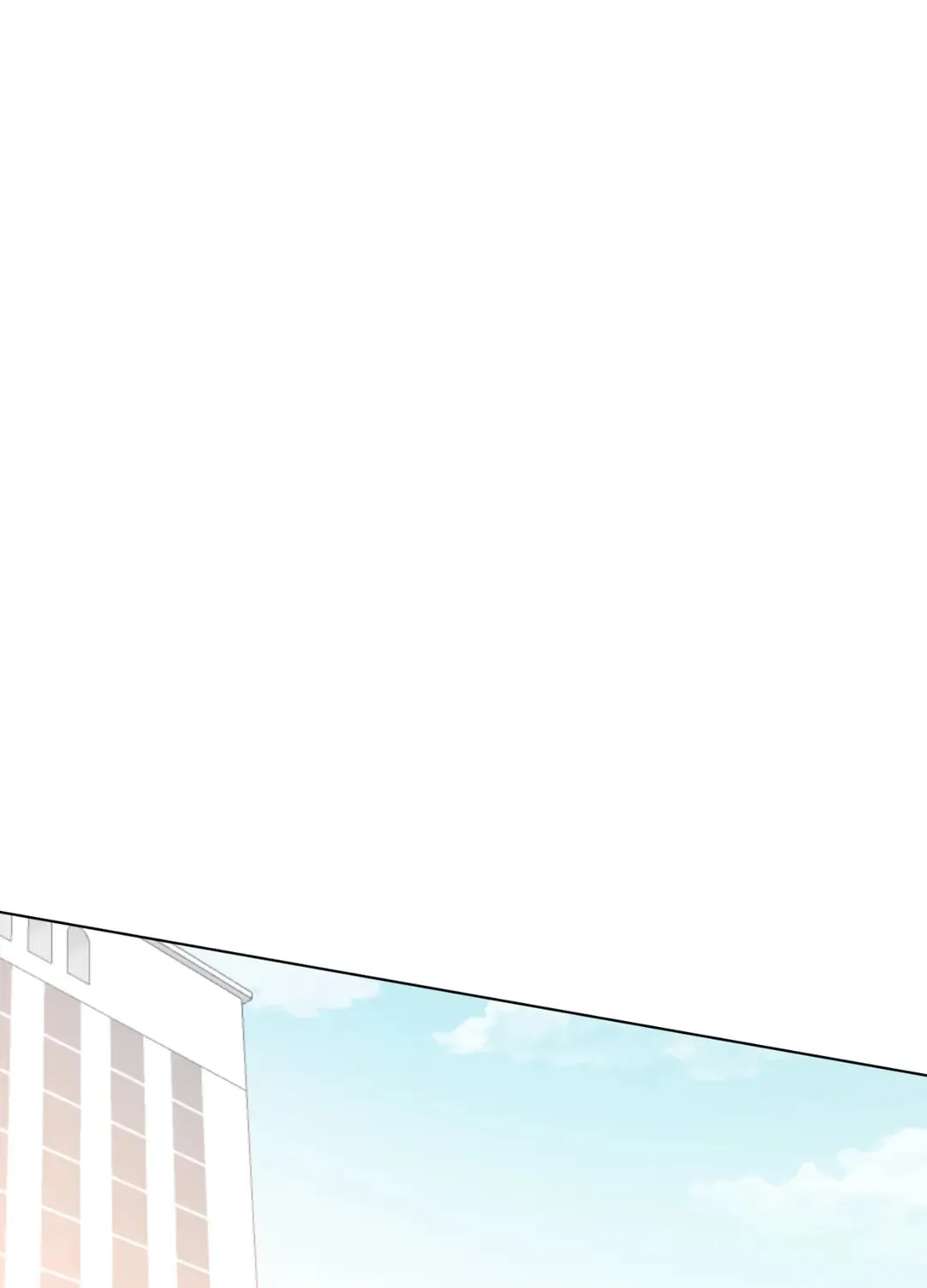 Read From Hate to Fate chapter 70 image 24 on Lezhin