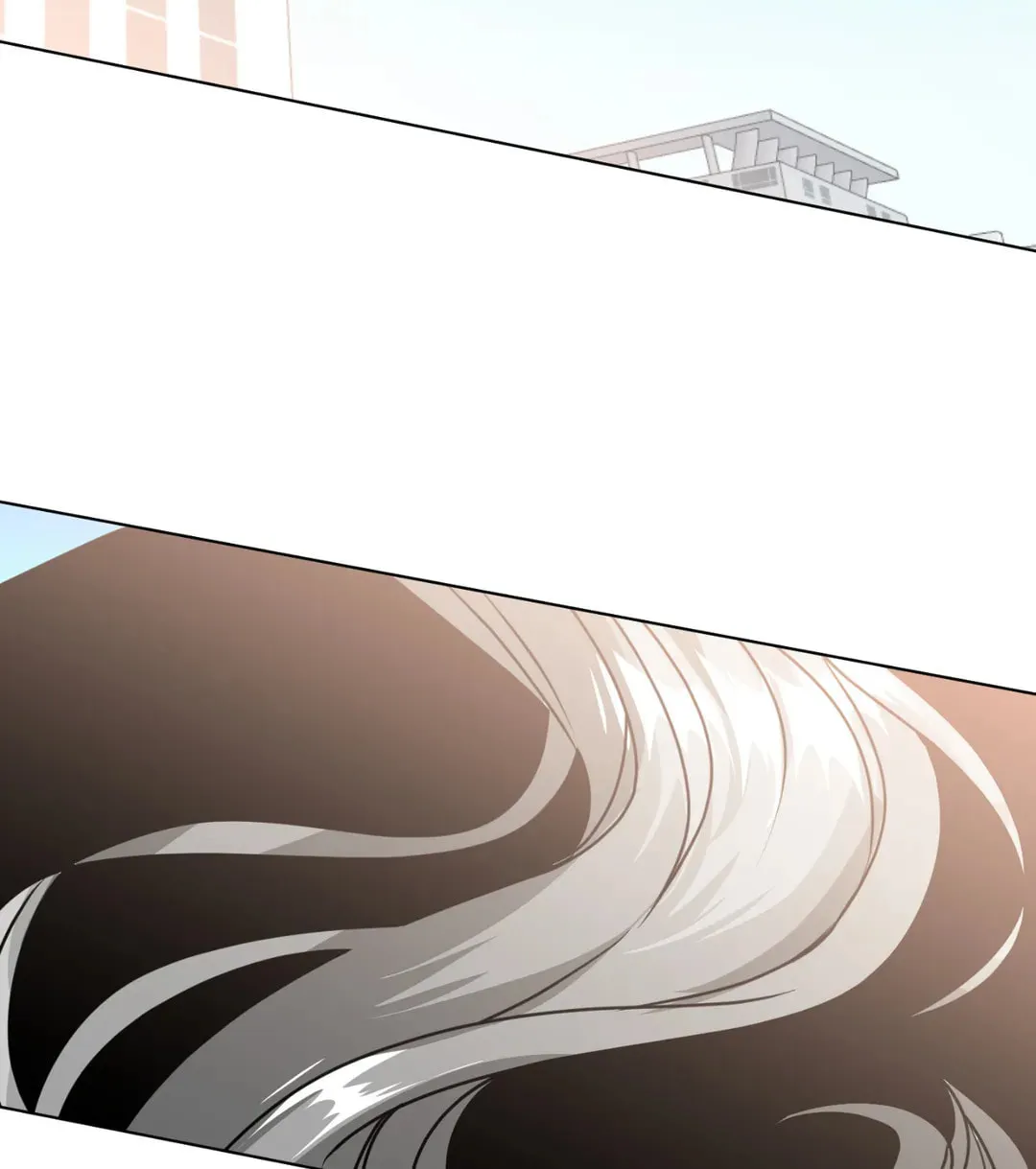 Read From Hate to Fate chapter 70 image 25 on Lezhin