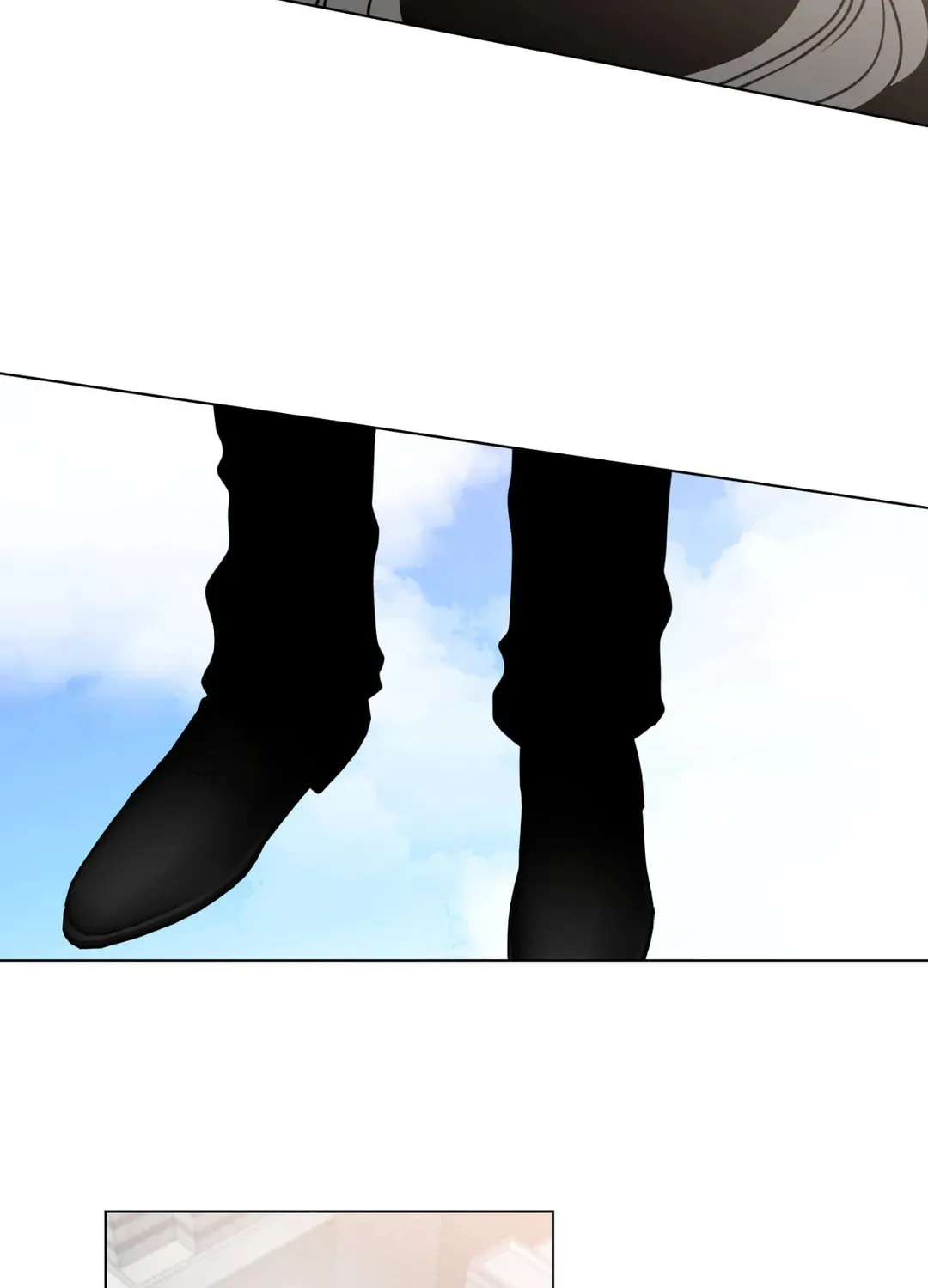 Read From Hate to Fate chapter 70 image 26 on Lezhin