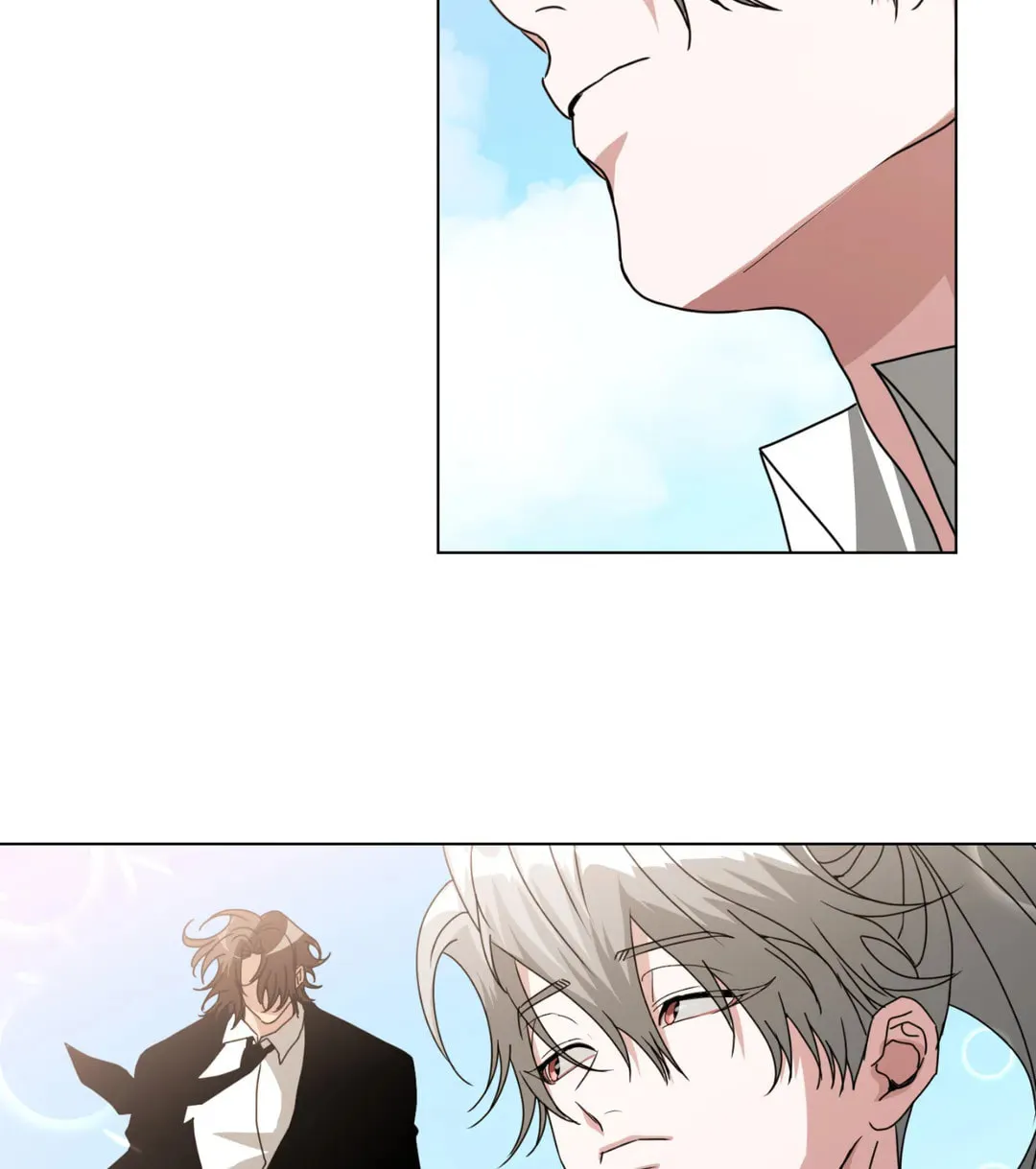 Read From Hate to Fate chapter 70 image 28 on Lezhin