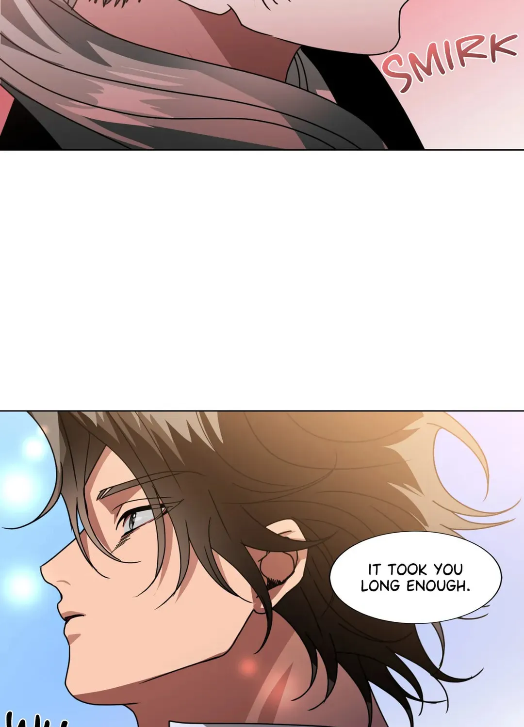 Read From Hate to Fate chapter 70 image 33 on Lezhin