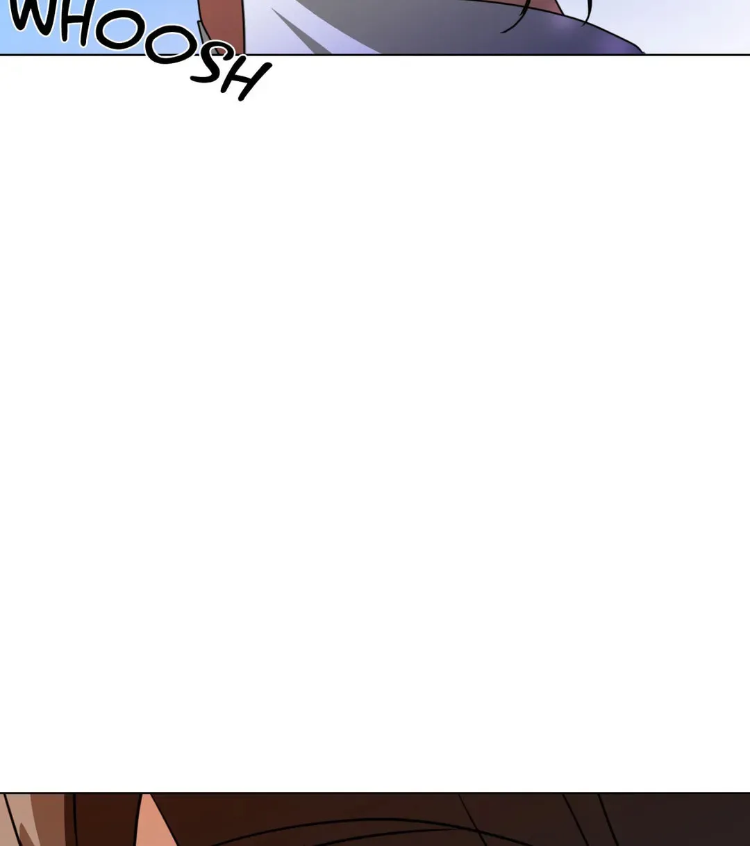 Read From Hate to Fate chapter 70 image 34 on Lezhin