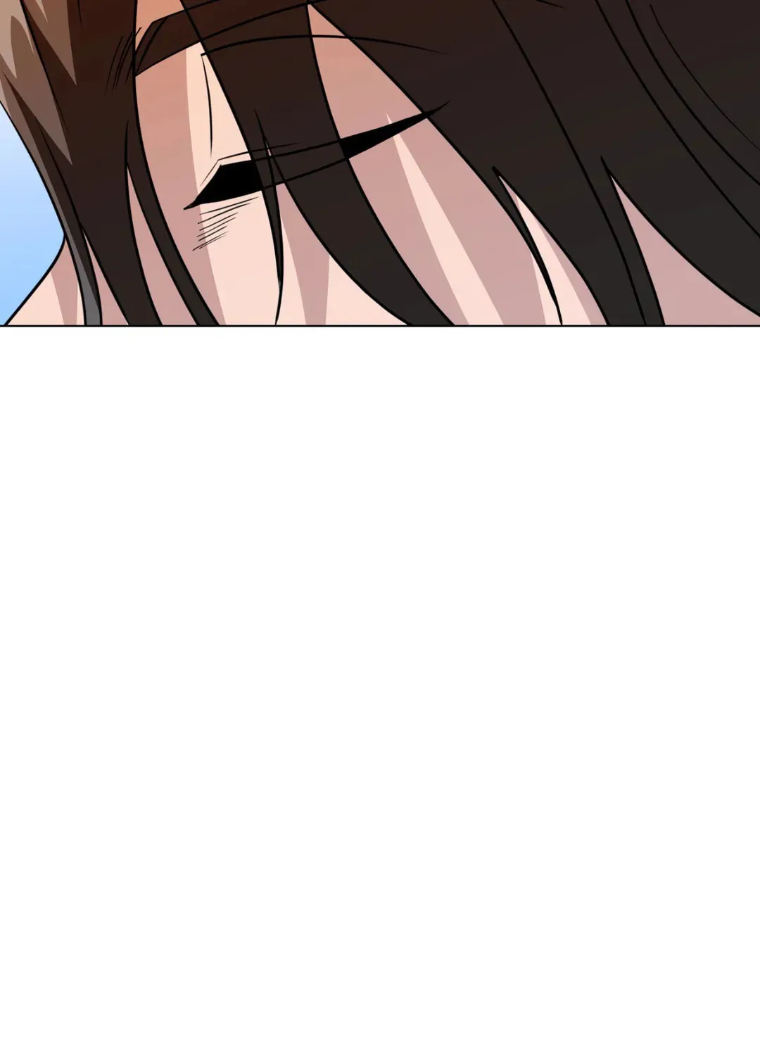 Read From Hate to Fate chapter 70 image 35 on Lezhin