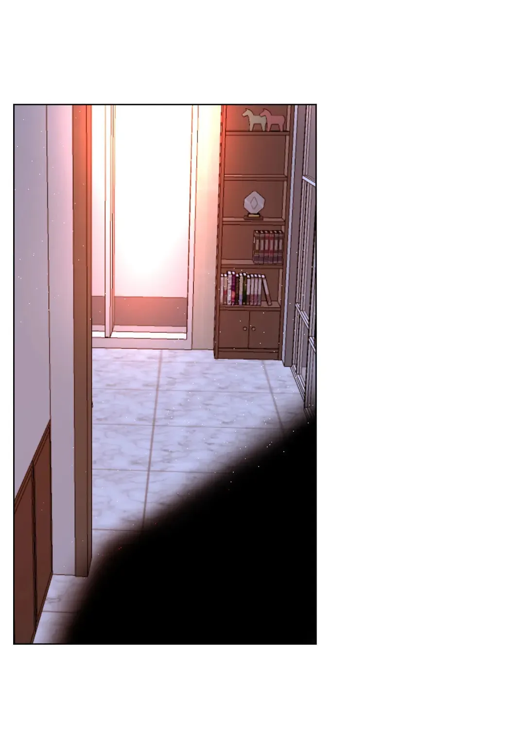 Read From Hate to Fate chapter 70 image 38 on Lezhin