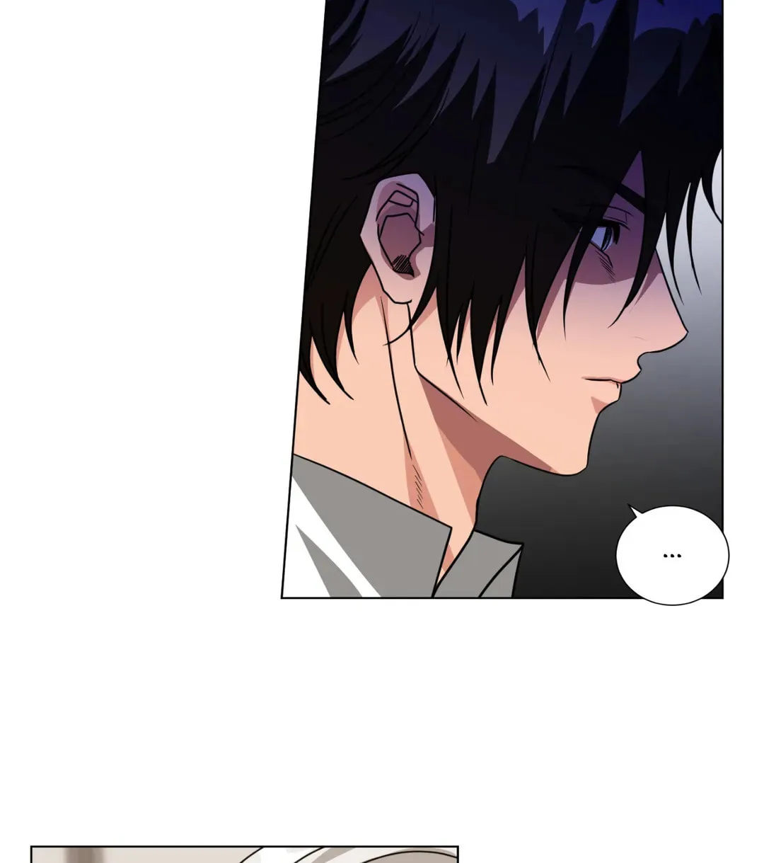 Read From Hate to Fate chapter 70 image 4 on Lezhin