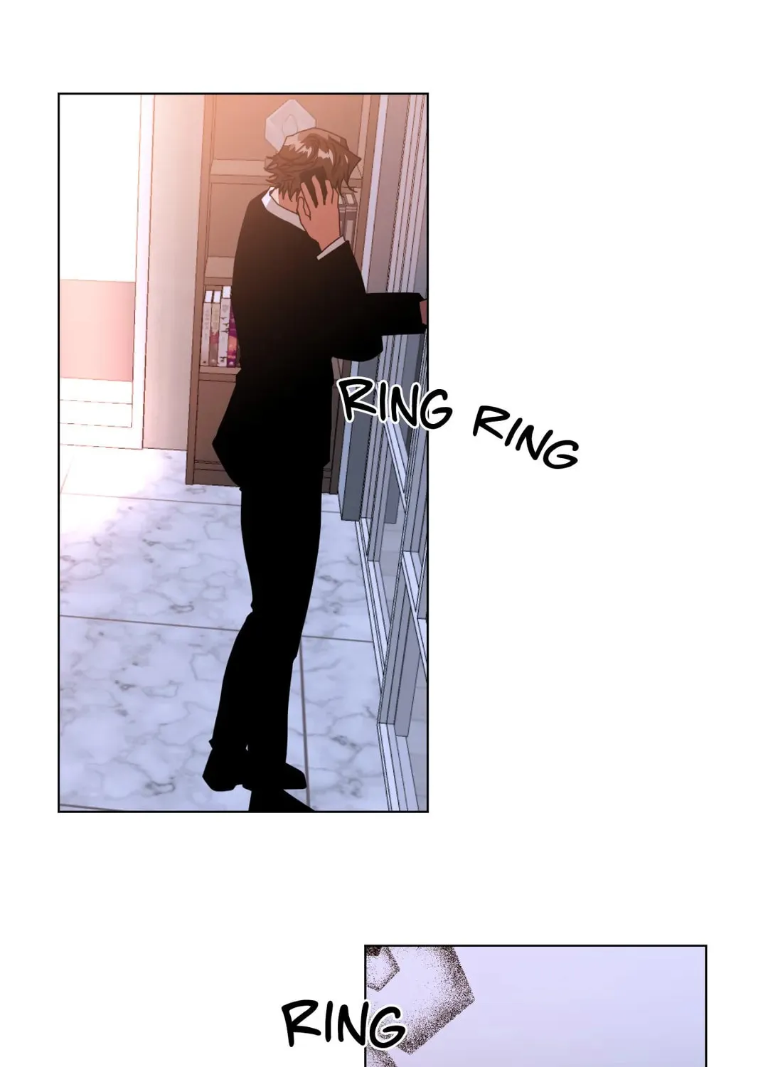 Read From Hate to Fate chapter 70 image 42 on Lezhin