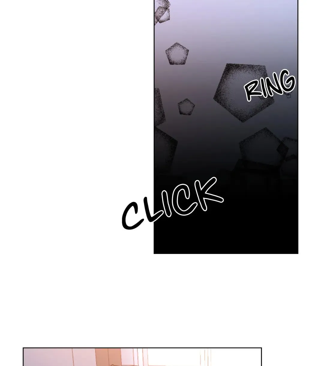 Read From Hate to Fate chapter 70 image 43 on Lezhin