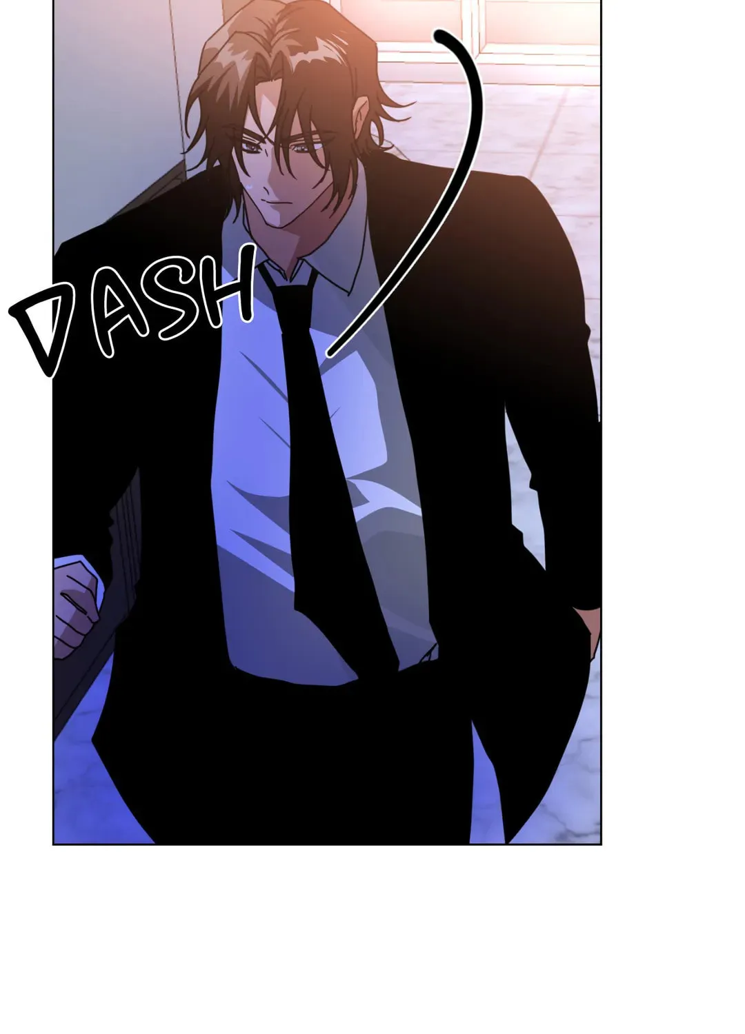 Read From Hate to Fate chapter 70 image 44 on Lezhin