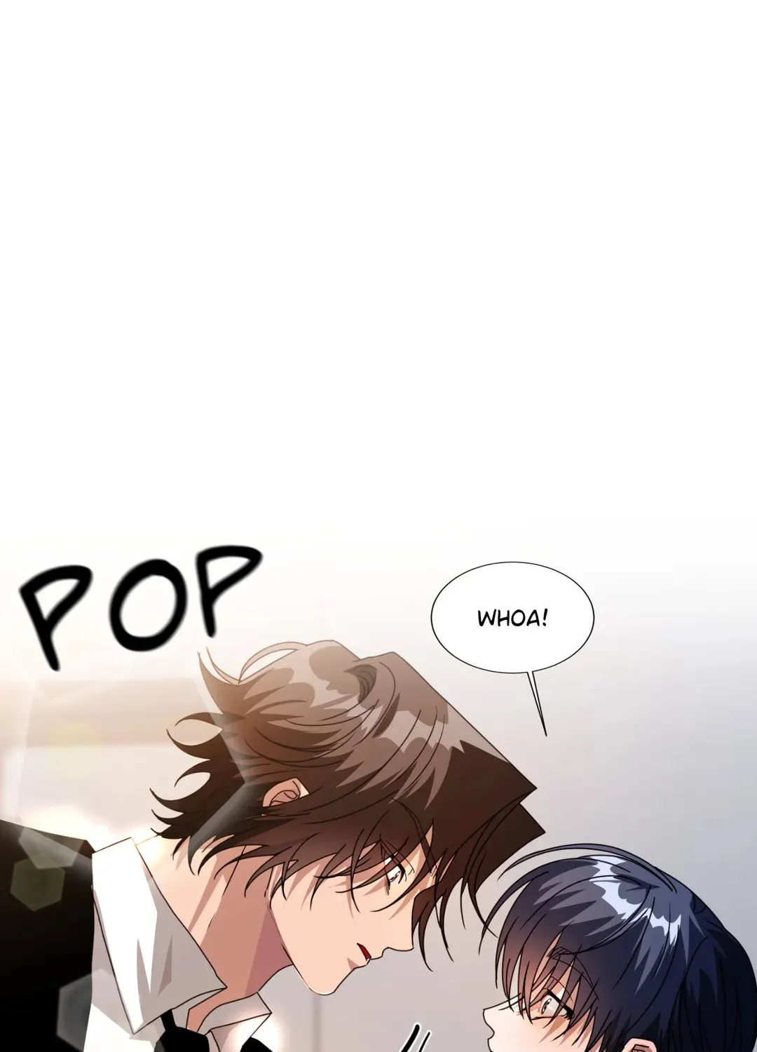 Read From Hate to Fate chapter 70 image 45 on Lezhin