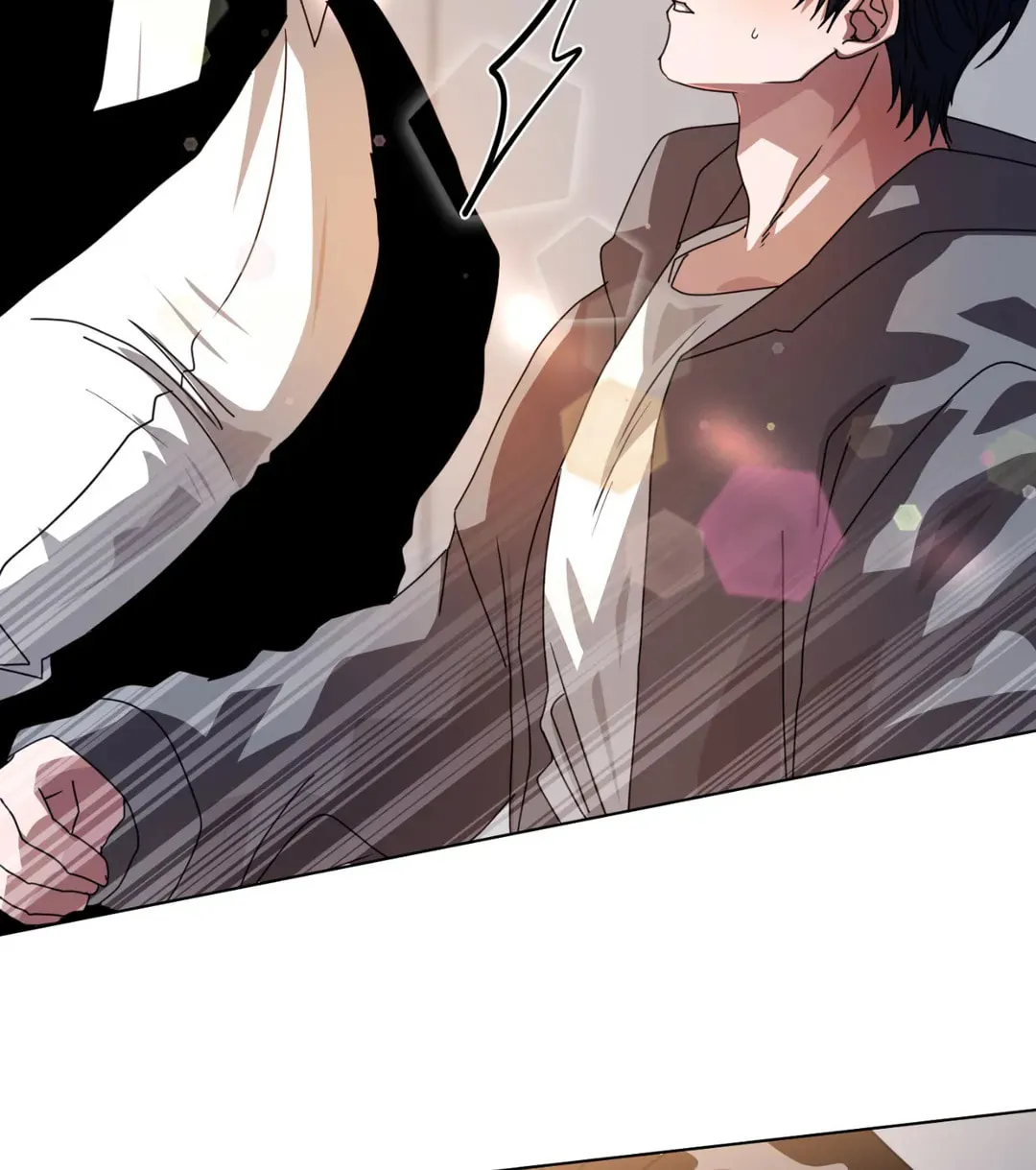 Read From Hate to Fate chapter 70 image 46 on Lezhin