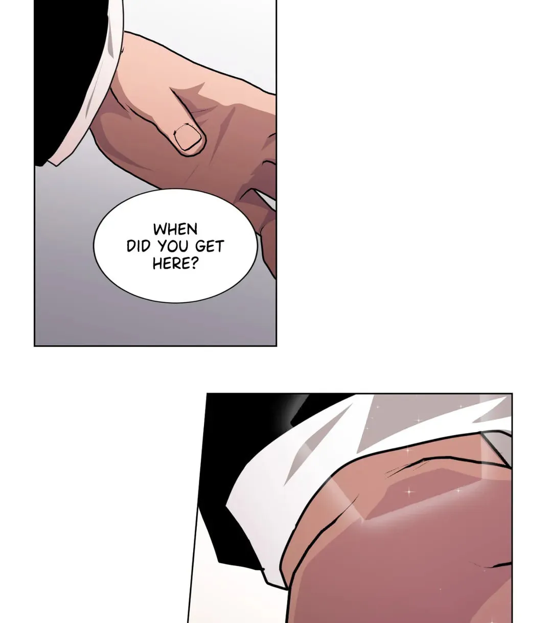 Read From Hate to Fate chapter 70 image 49 on Lezhin
