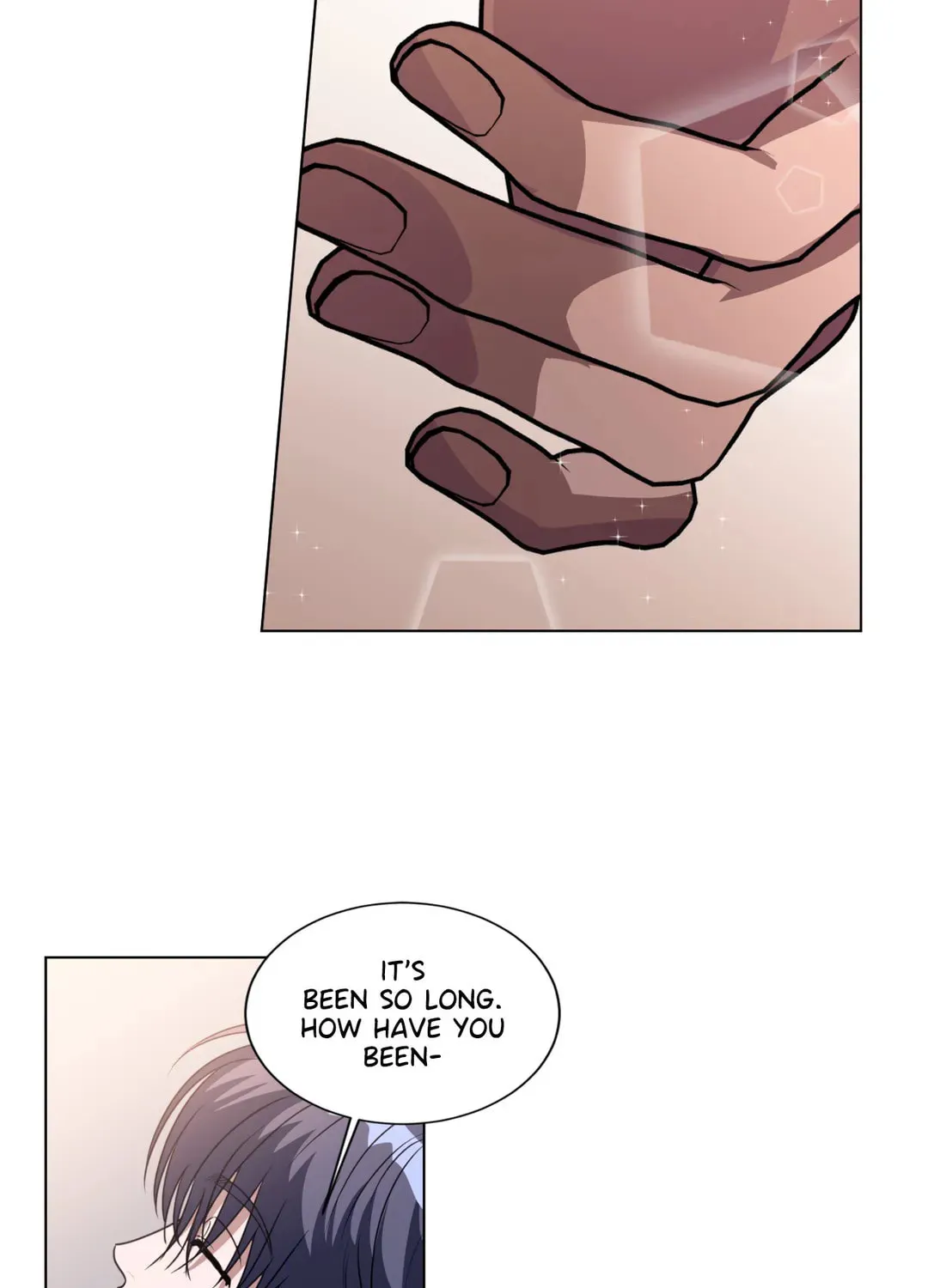 Read From Hate to Fate chapter 70 image 50 on Lezhin