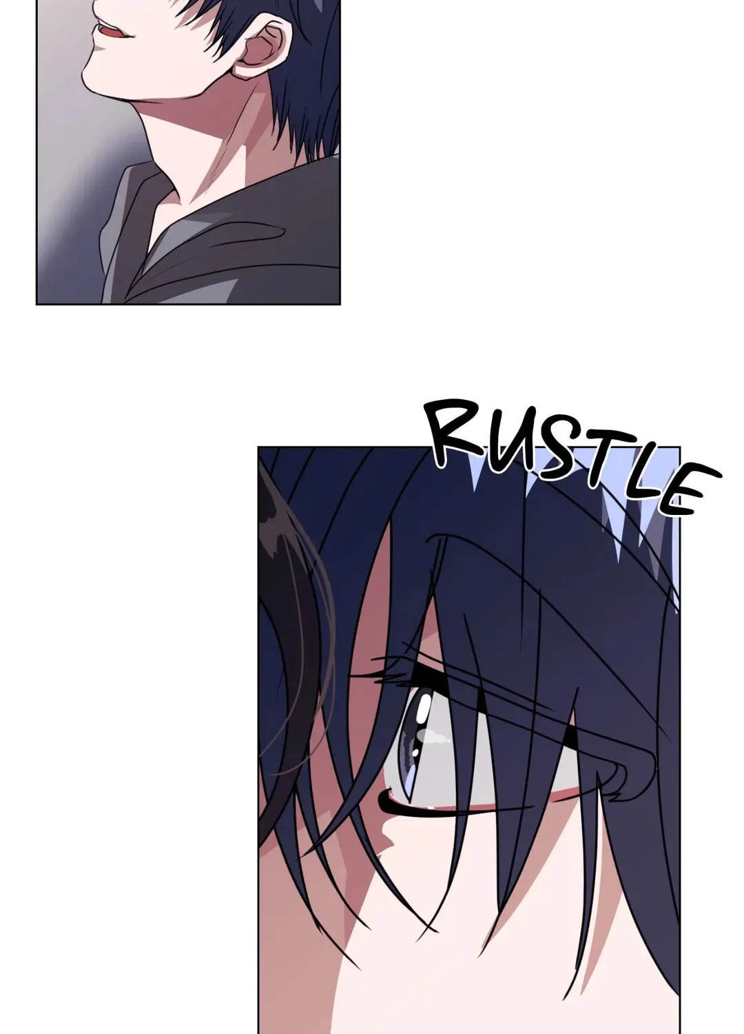 Read From Hate to Fate chapter 70 image 51 on Lezhin
