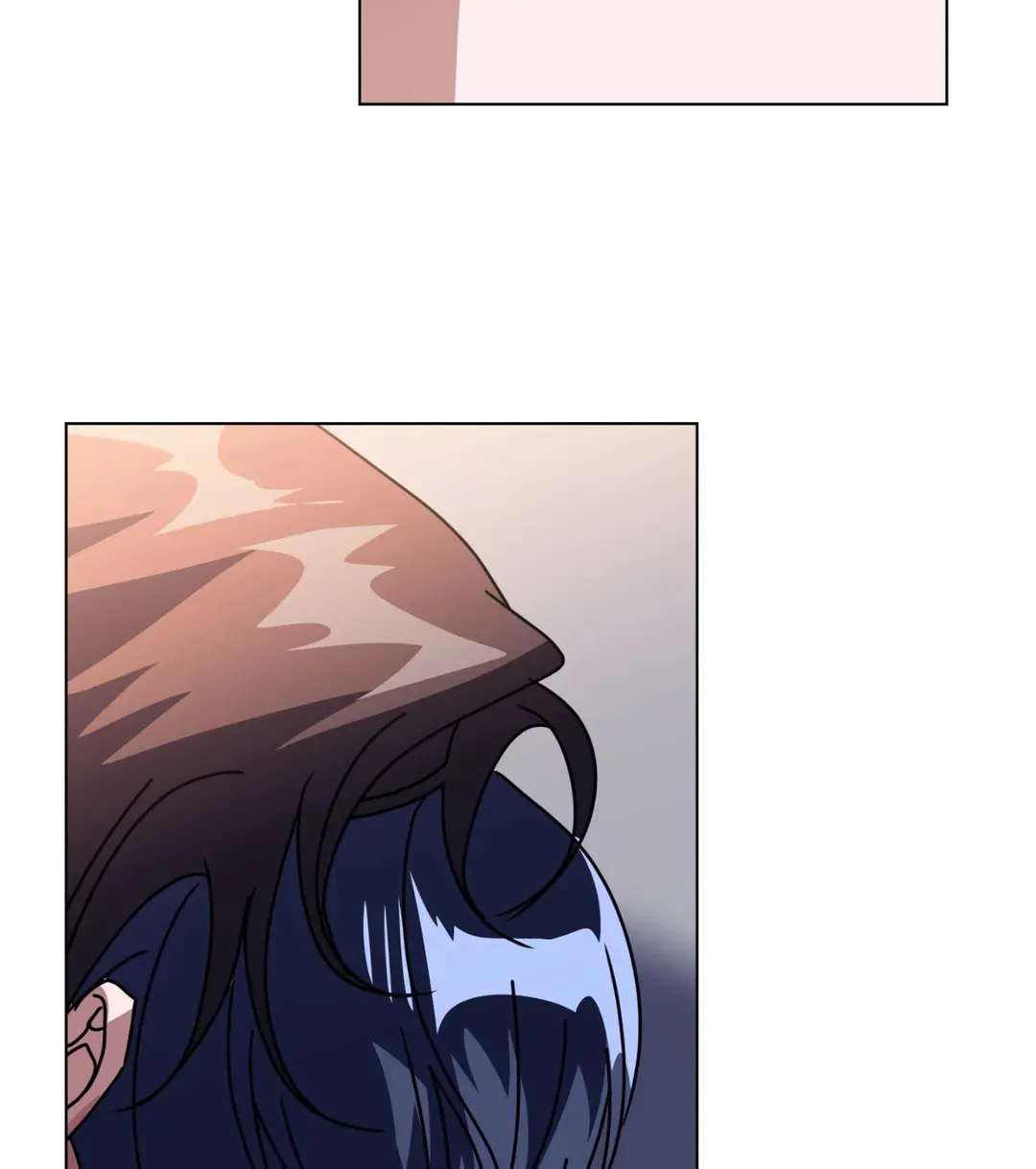 Read From Hate to Fate chapter 70 image 52 on Lezhin