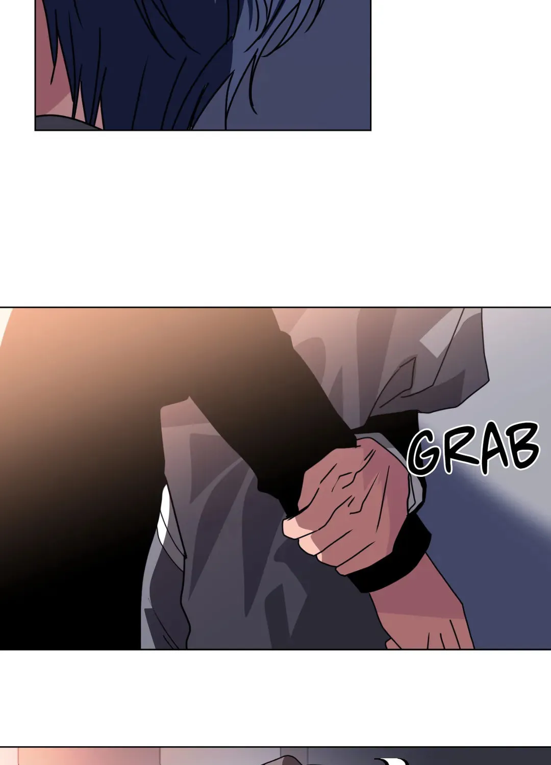 Read From Hate to Fate chapter 70 image 53 on Lezhin