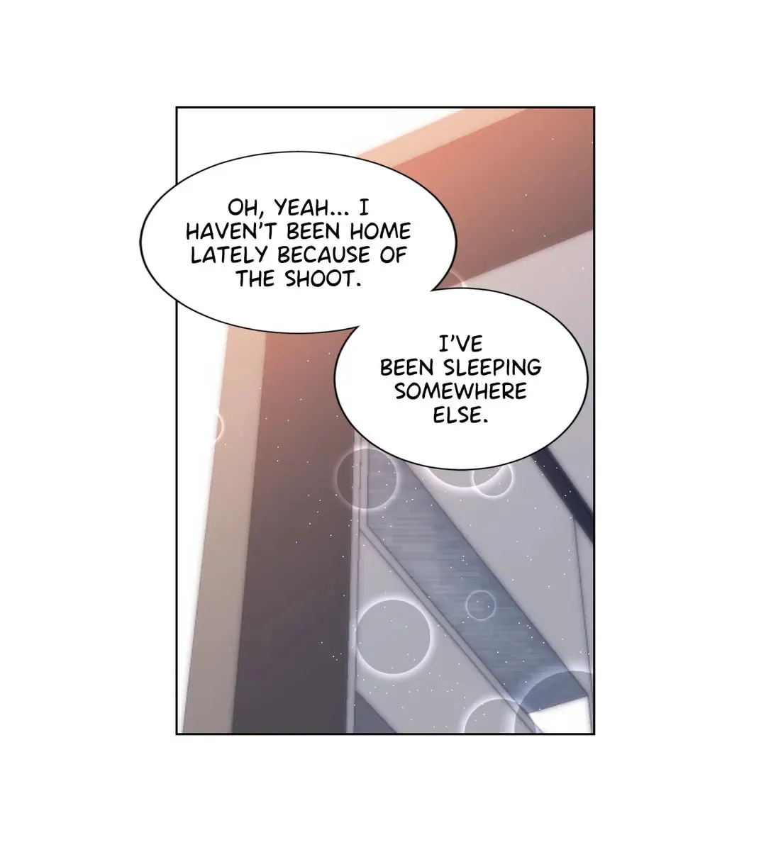 Read From Hate to Fate chapter 70 image 55 on Lezhin