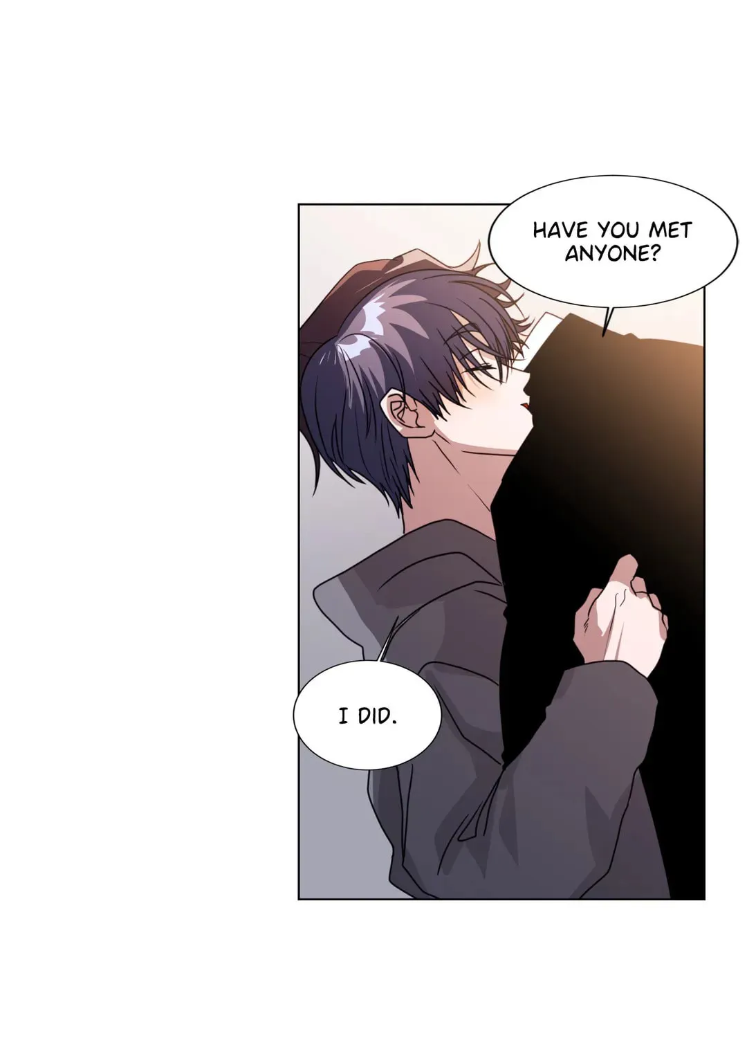 Read From Hate to Fate chapter 70 image 56 on Lezhin