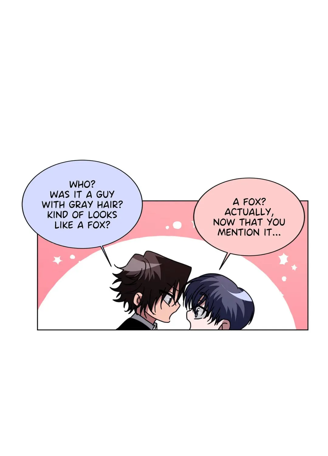 Read From Hate to Fate chapter 70 image 57 on Lezhin