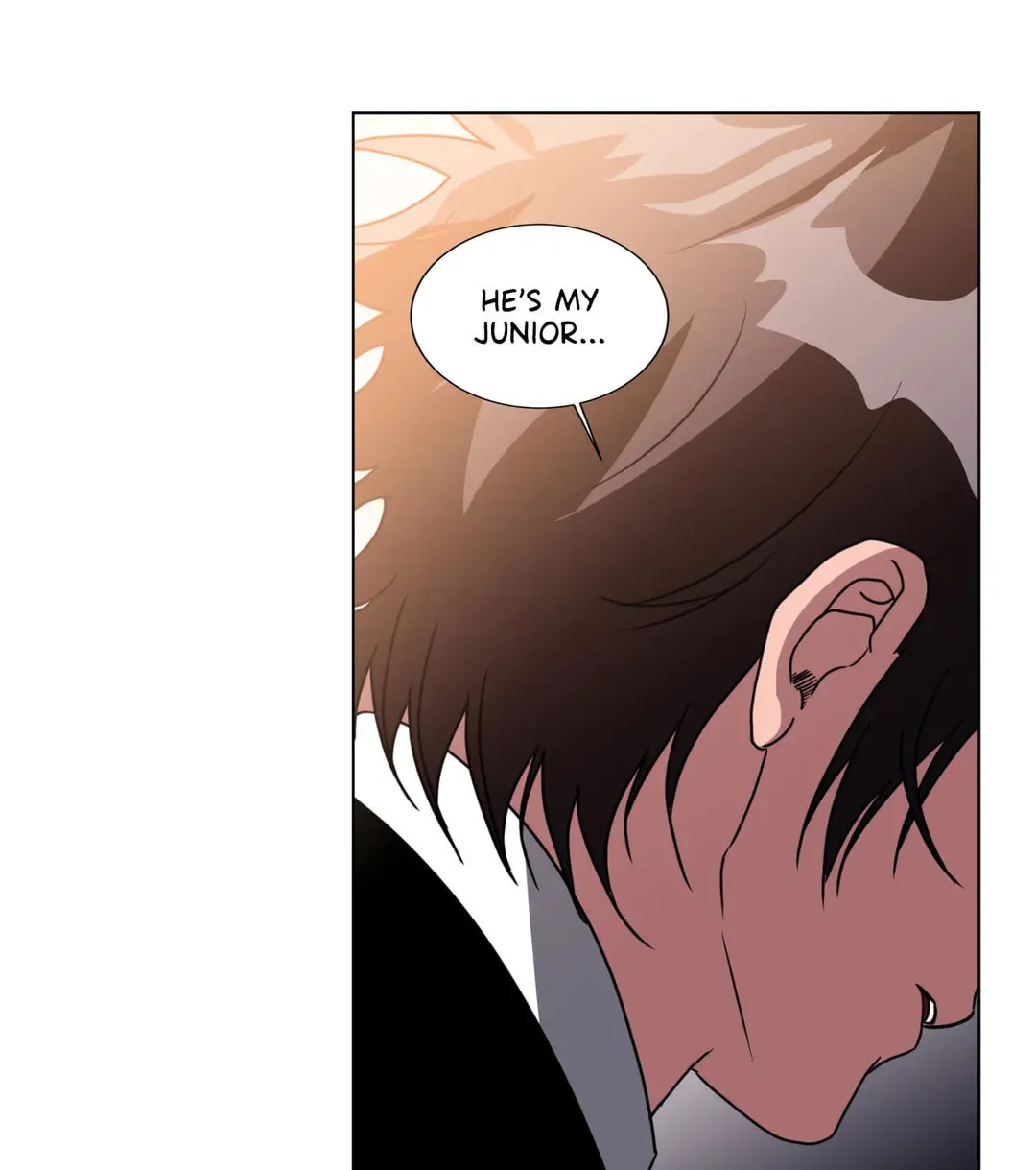Read From Hate to Fate chapter 70 image 58 on Lezhin
