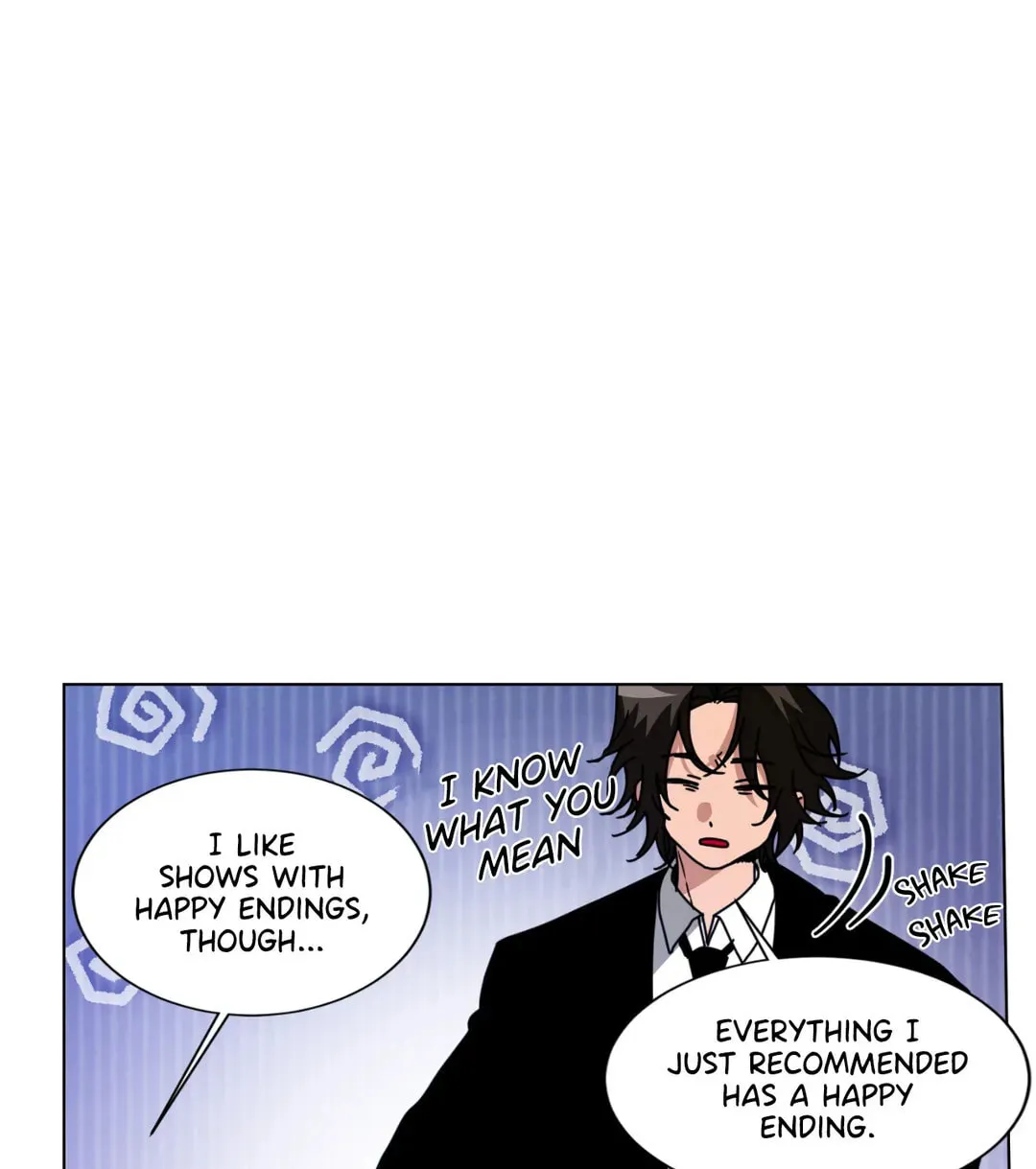 Read From Hate to Fate chapter 70 image 7 on Lezhin