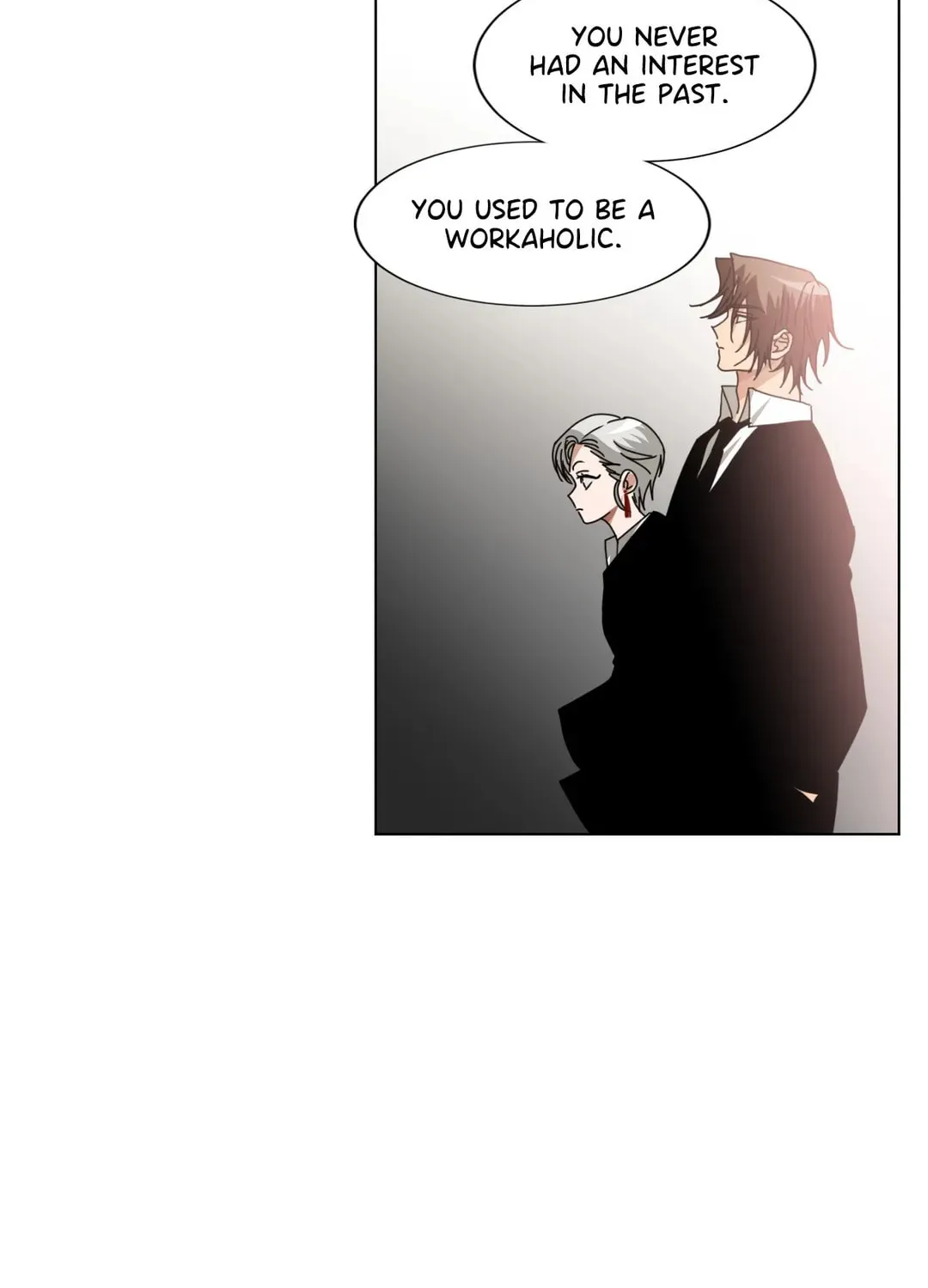 Read From Hate to Fate chapter 70 image 9 on Lezhin