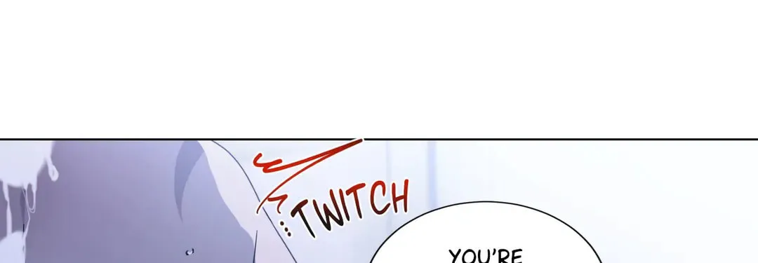 Read From Hate to Fate chapter 71 image 14 on Lezhin