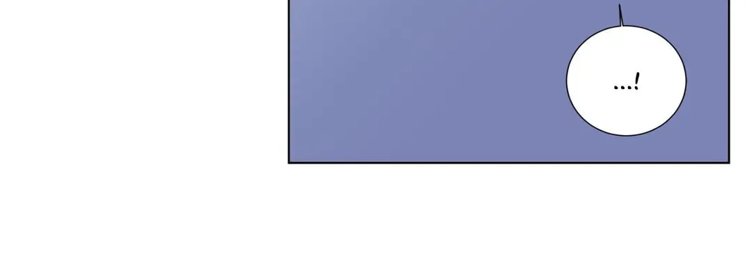 Read From Hate to Fate chapter 71 image 18 on Lezhin