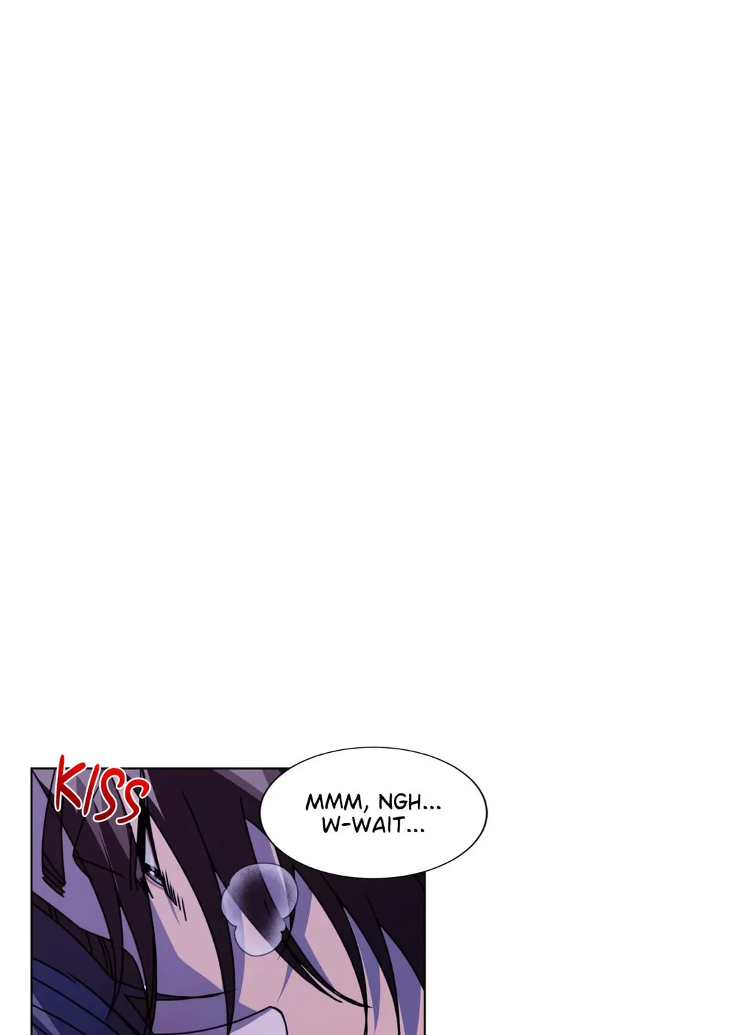 Read From Hate to Fate chapter 71 image 2 on Lezhin