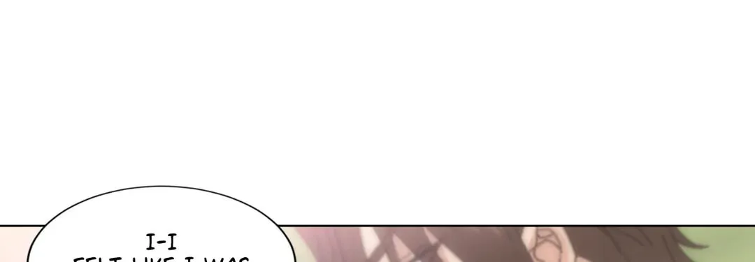 Read From Hate to Fate chapter 71 image 21 on Lezhin